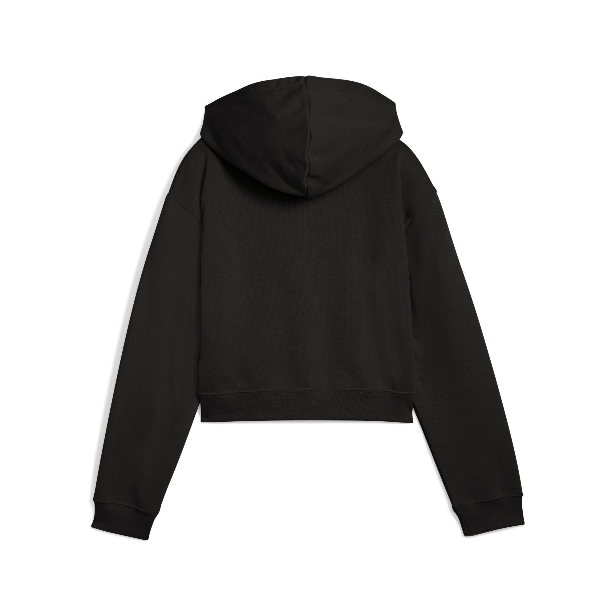 PUMA Kapuzensweatshirt ESS 2 COLOR NO. günstig online kaufen