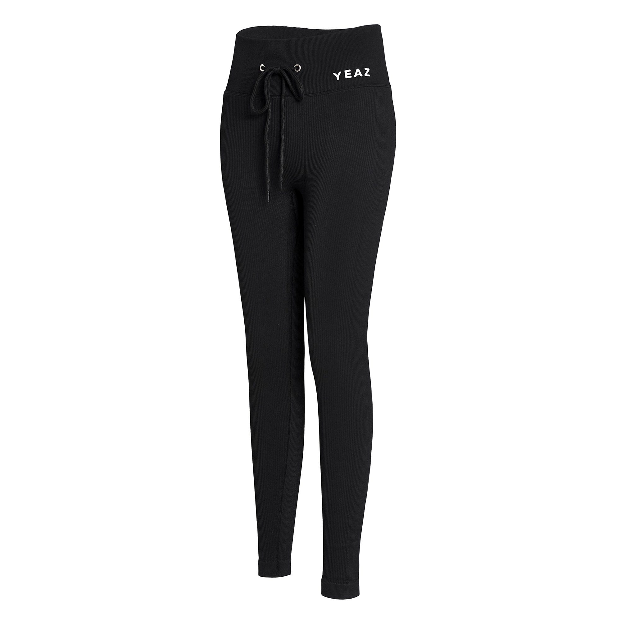 YEAZ Yogaleggings RUNWAY Leggings (1-tlg) Leggings günstig online kaufen