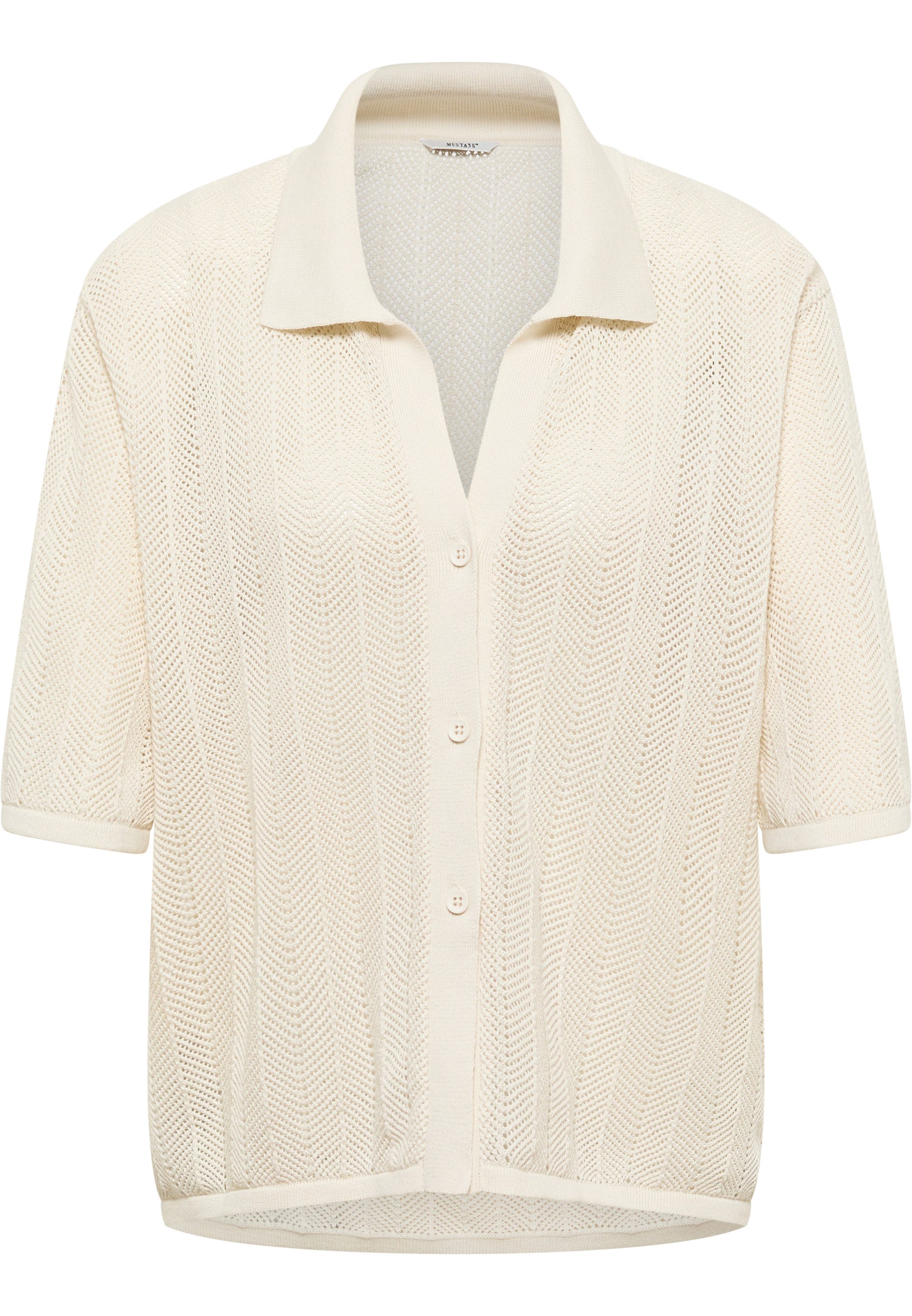 Cardigan Damen Style Alva