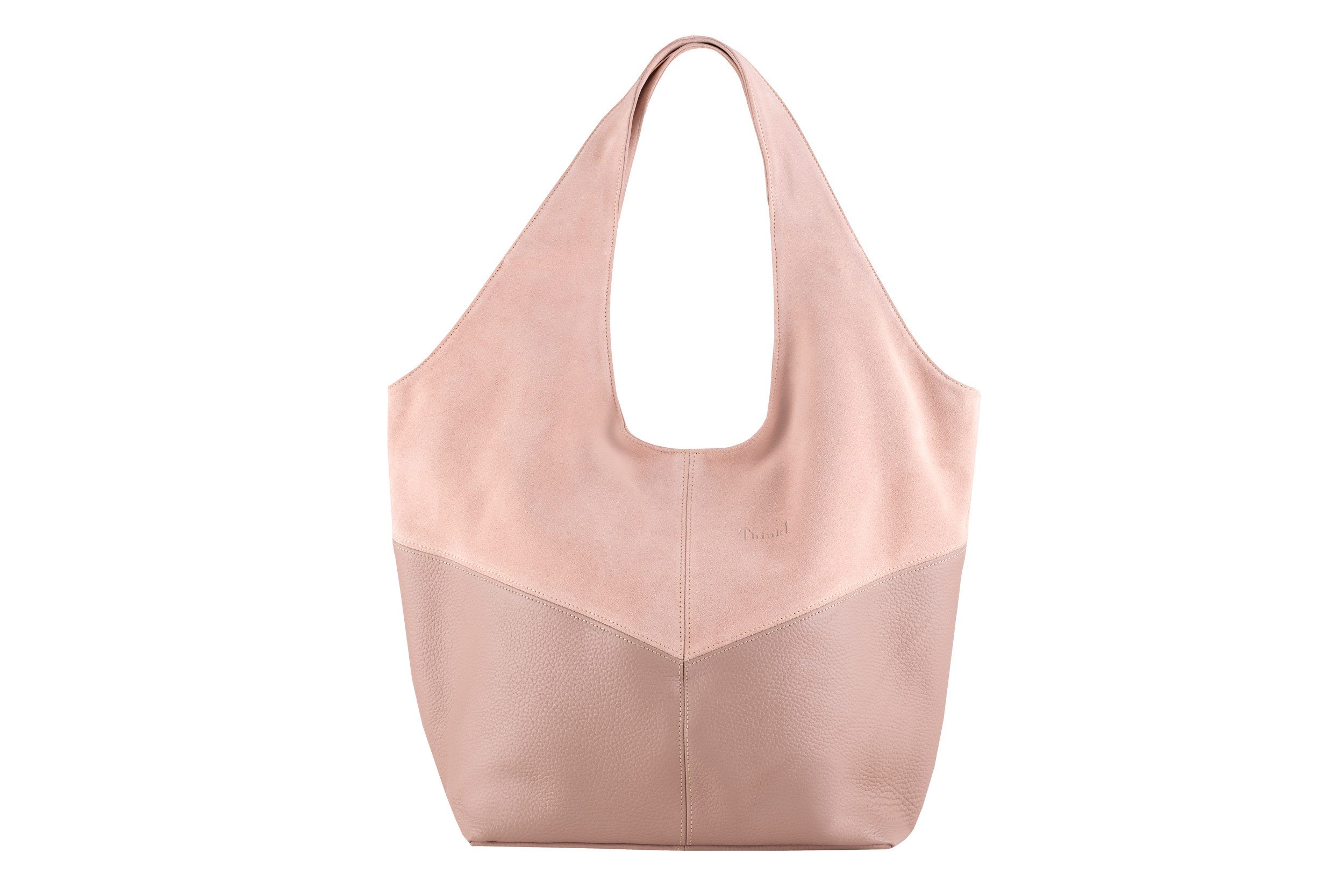 Think! Handtasche THINK! BAG