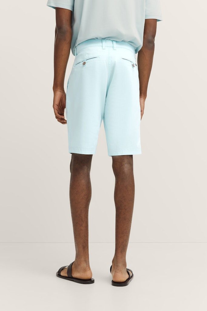 bugatti Bermudas, im lässigen Stil günstig online kaufen