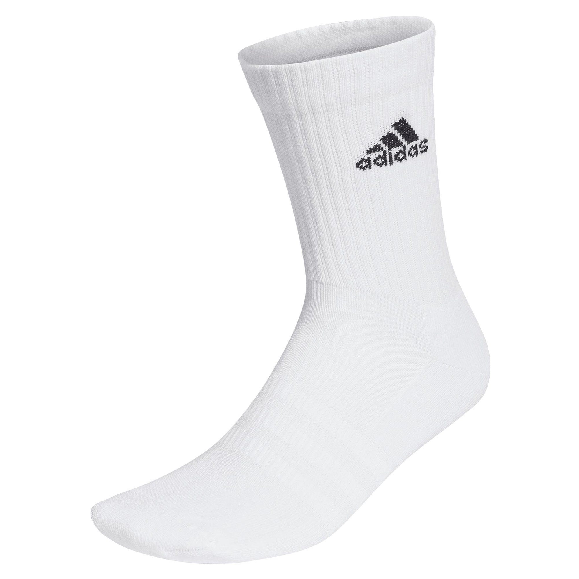adidas Sportswear Kurzsocken Unisex Socken 6er günstig online kaufen