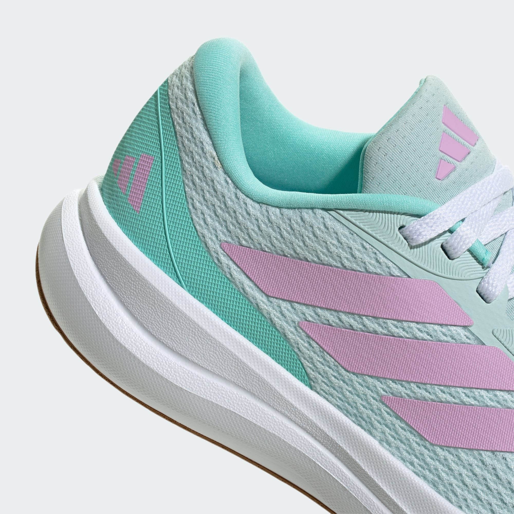 adidas Sportswear RUNFALCON 6 KIDS SCHUH Sneaker – Bild 4 von 5