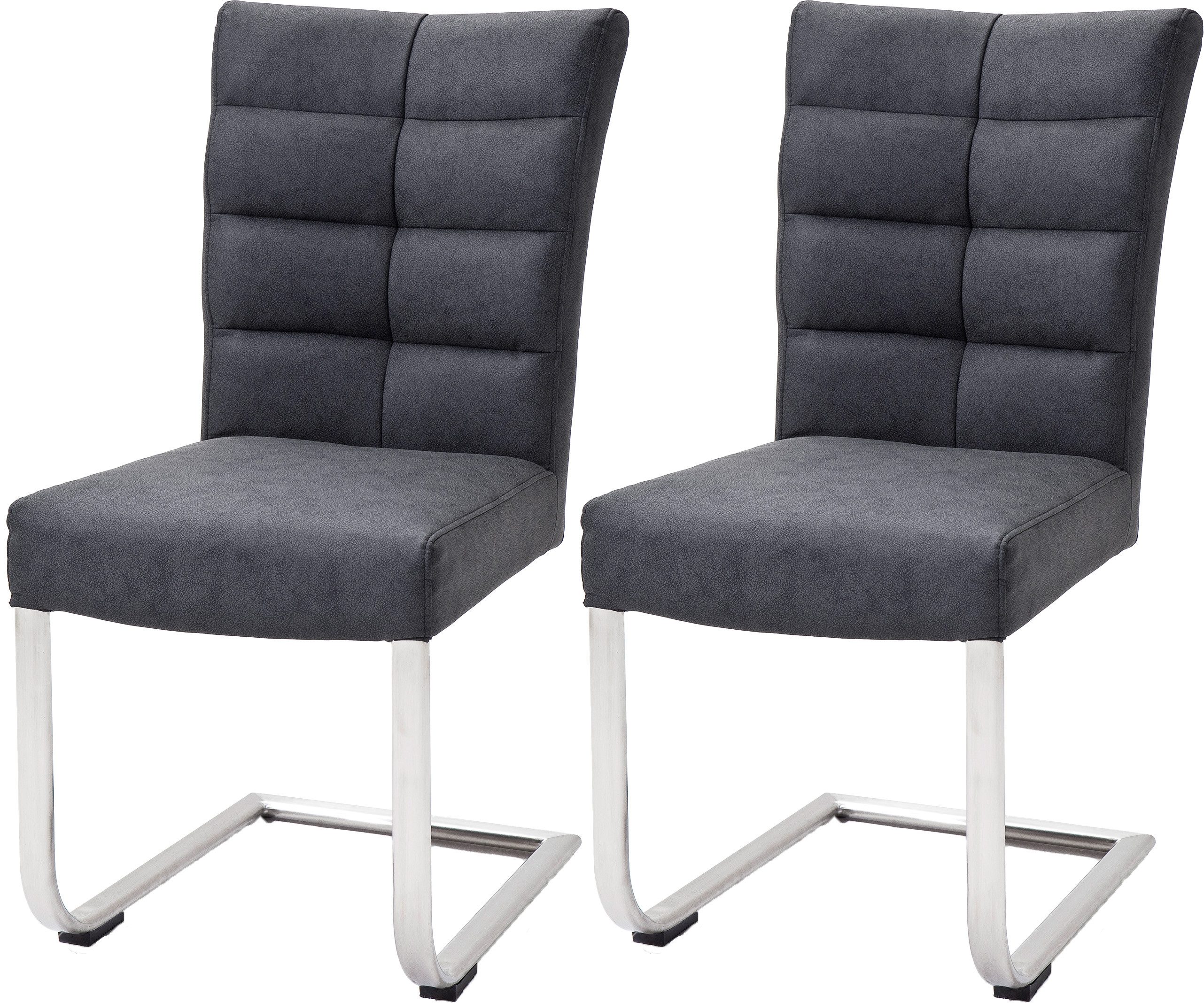 freiraum Freischwinger Muri / Verona (2er-Set), günstig online kaufen