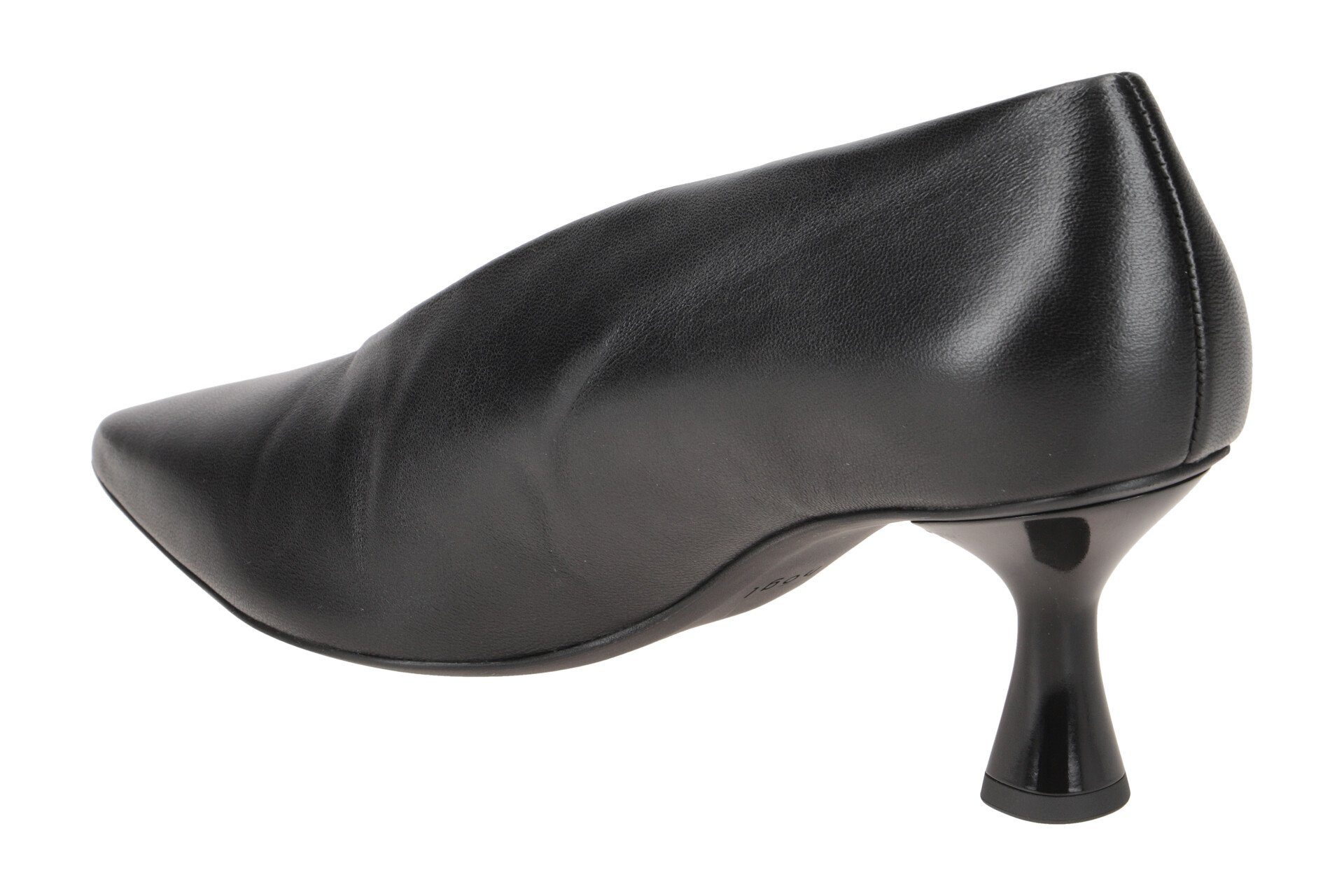 Högl 0-10 6010 0100 Pumps