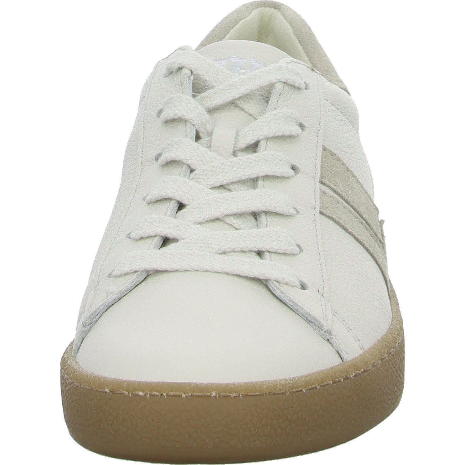 Paul Green 5464 Schnürschuh