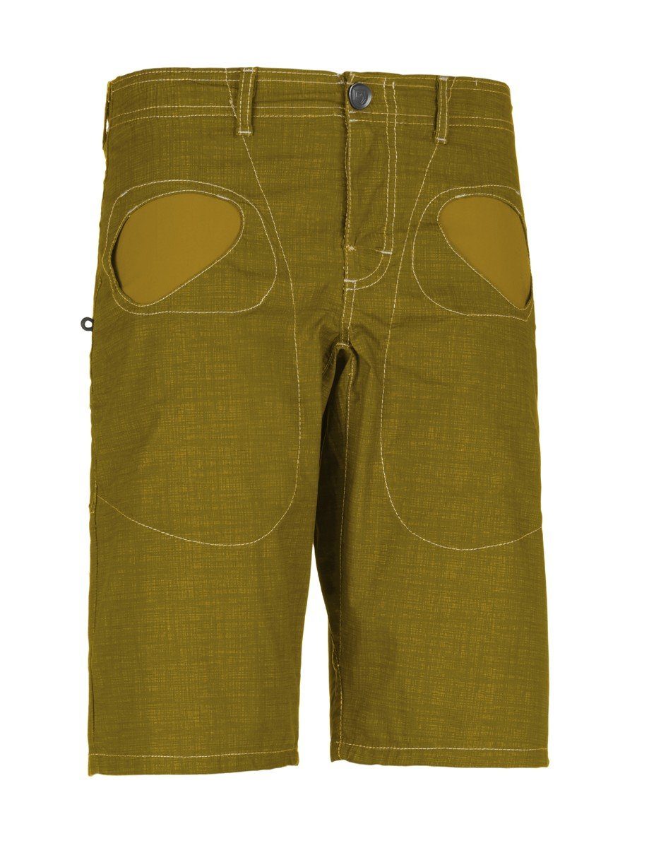 E9 Trekkinghose Rondo Short P