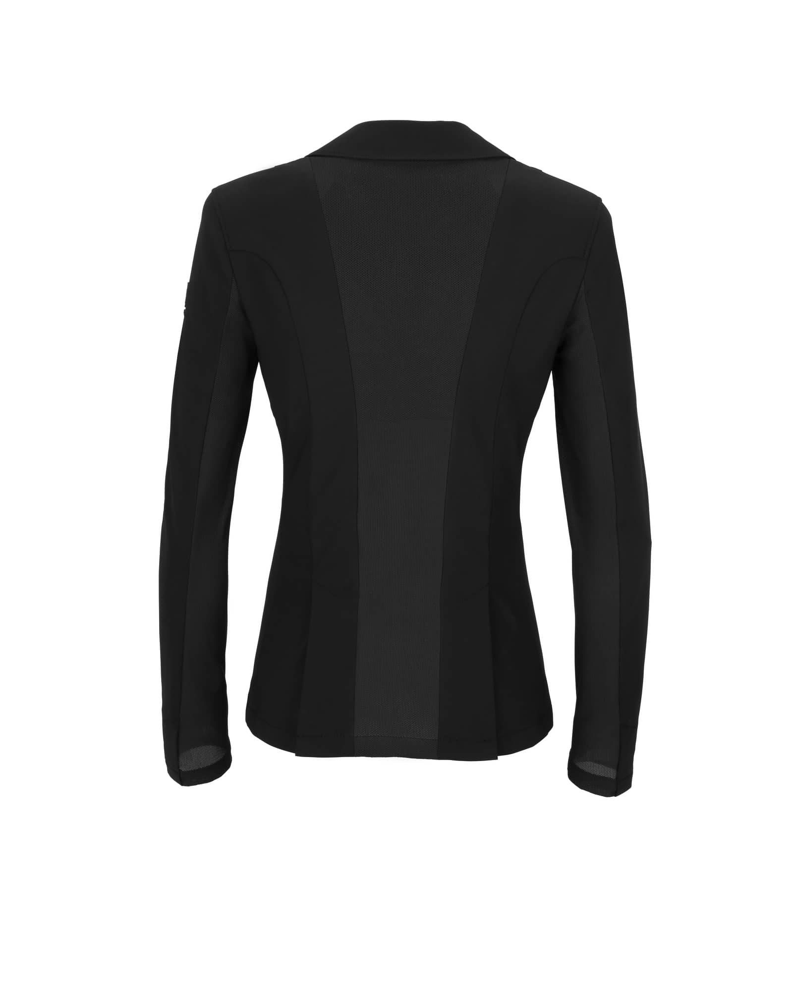 Pikeur Reitjacke Turnierjacket Damen Talia