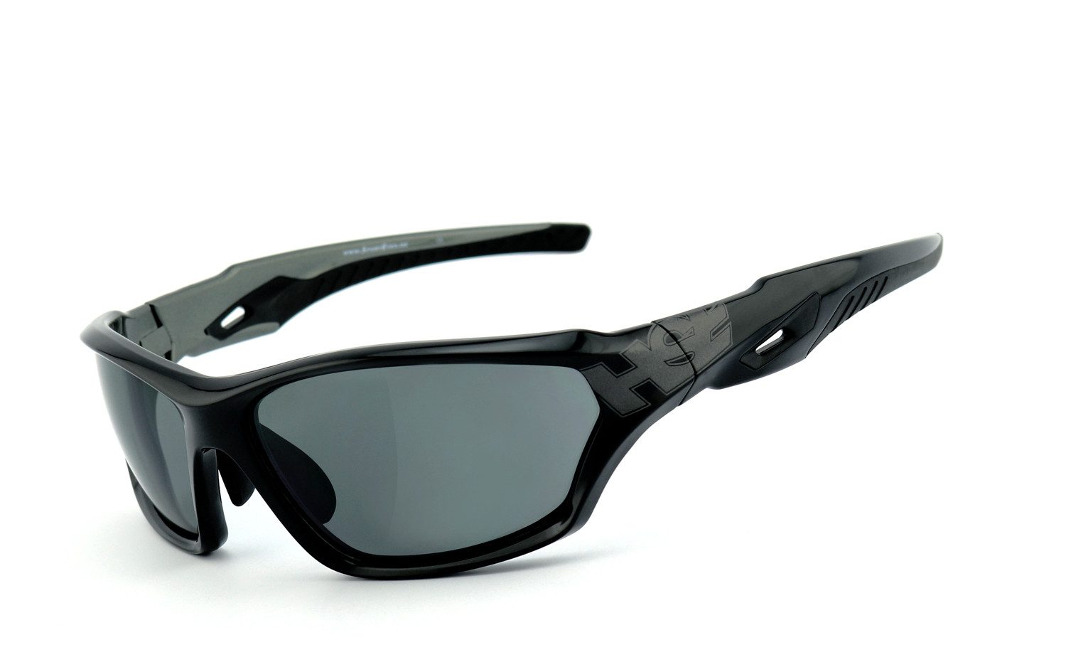 Sportbrille 2093bs