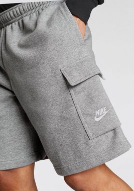 Nike Sportswear Shorts Club Men's Cargo Shorts