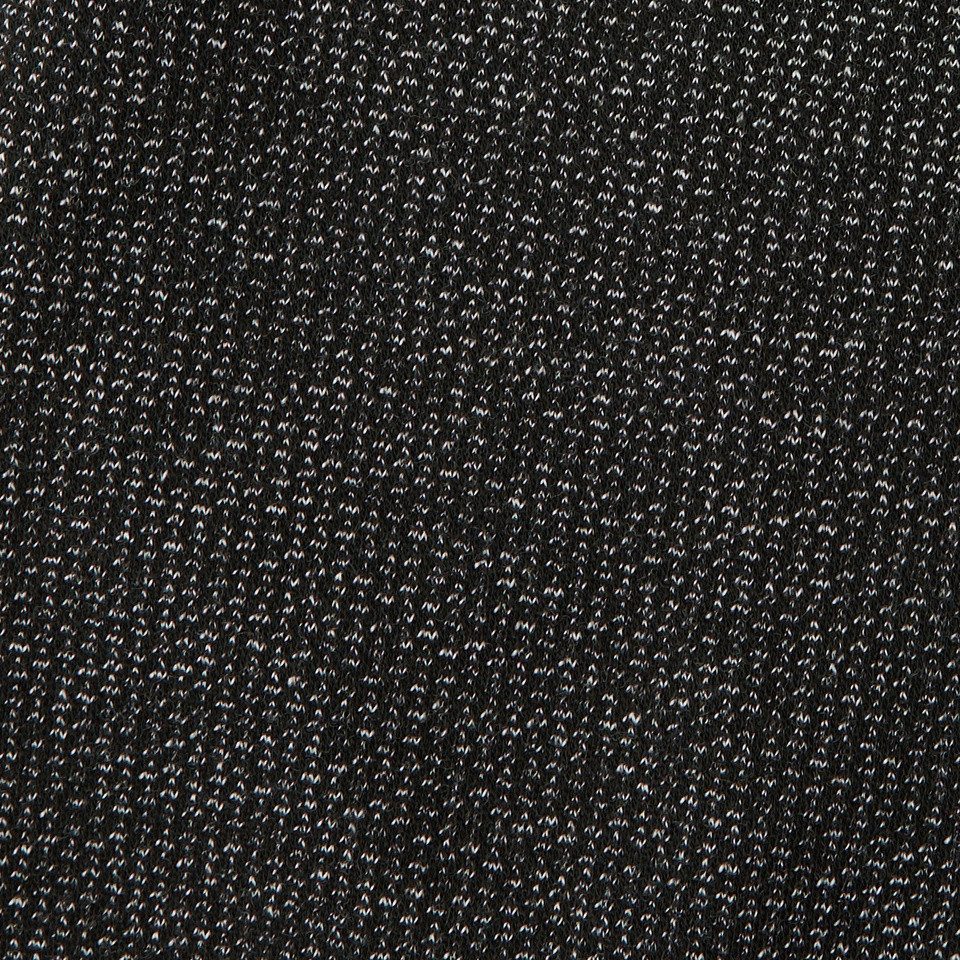 STREET ONE Stoffhose High Waist