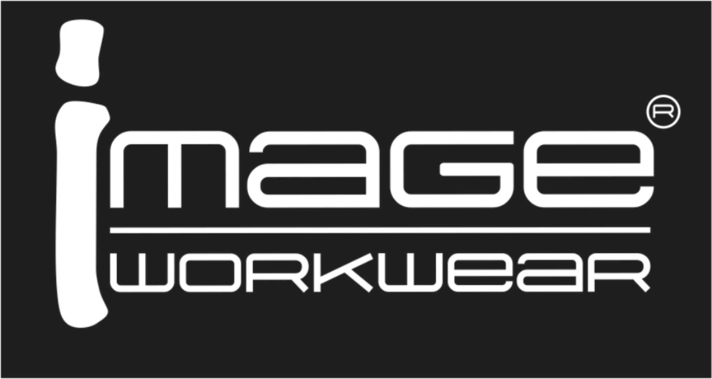 Image Workwear