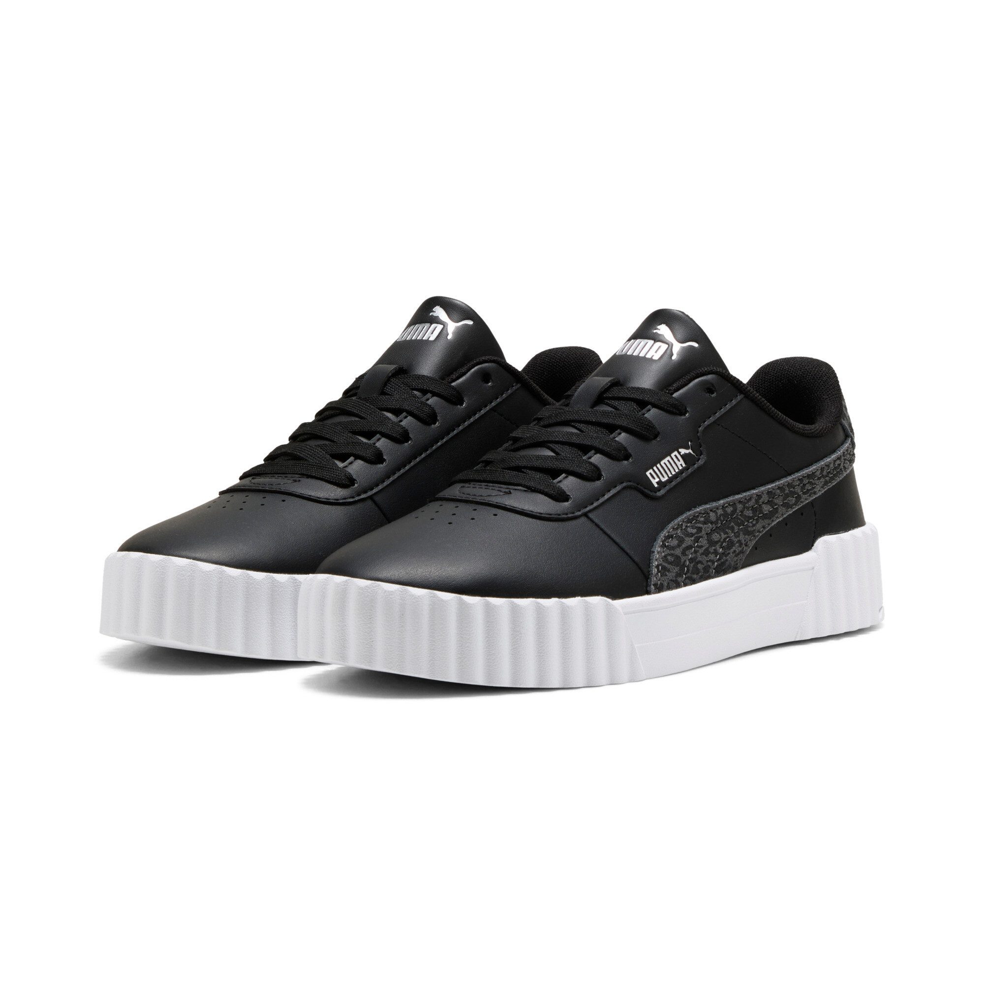 PUMA CARINA 30 FELINE Sneaker