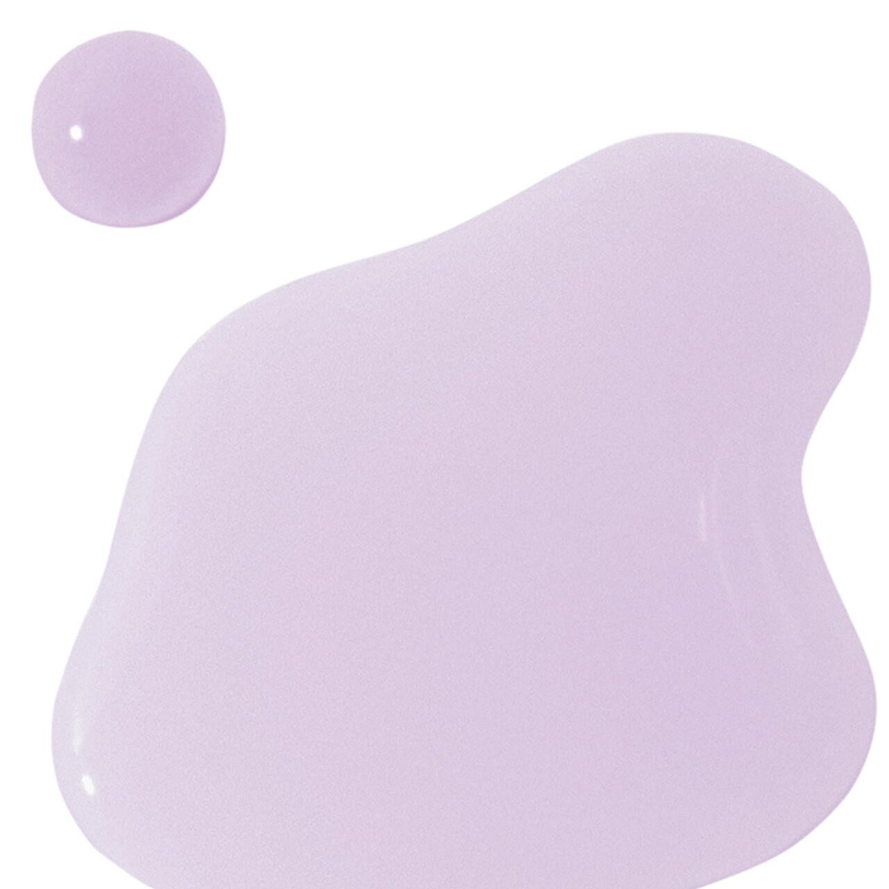 CLINIQUE Gesichtspflege Clarifying Lotion 2, für Alle Hauttypen