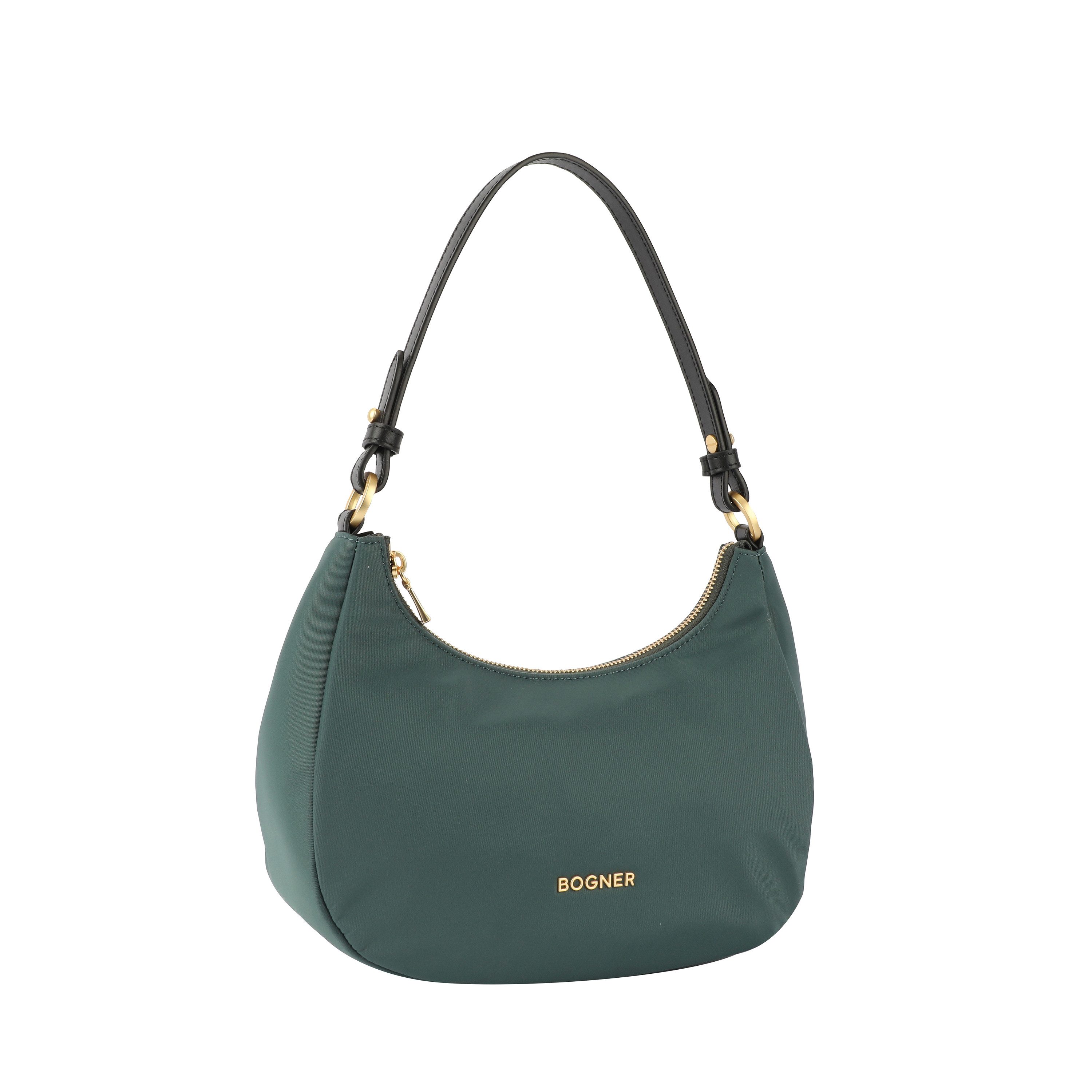 BOGNER Handtasche Bogner - Damen Hobo günstig online kaufen