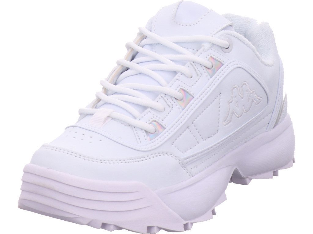 Kappa Schnürschuh günstig online kaufen