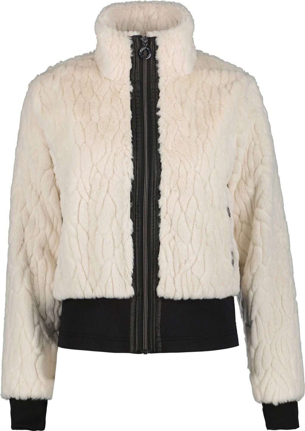 Funktionsjacke