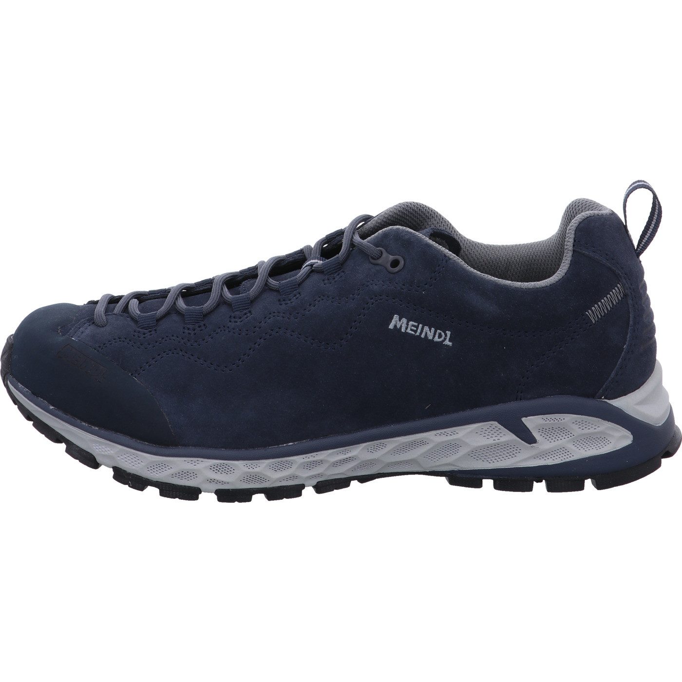 Meindl Santorin Walker Outdoorschuh günstig online kaufen