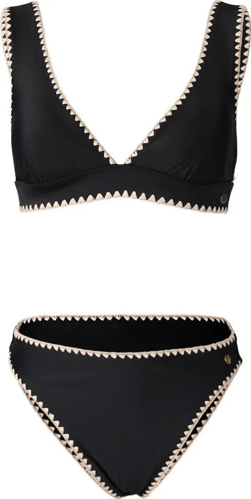 Brunotti Balconette-Bikini Bodhi Women Bikini günstig online kaufen