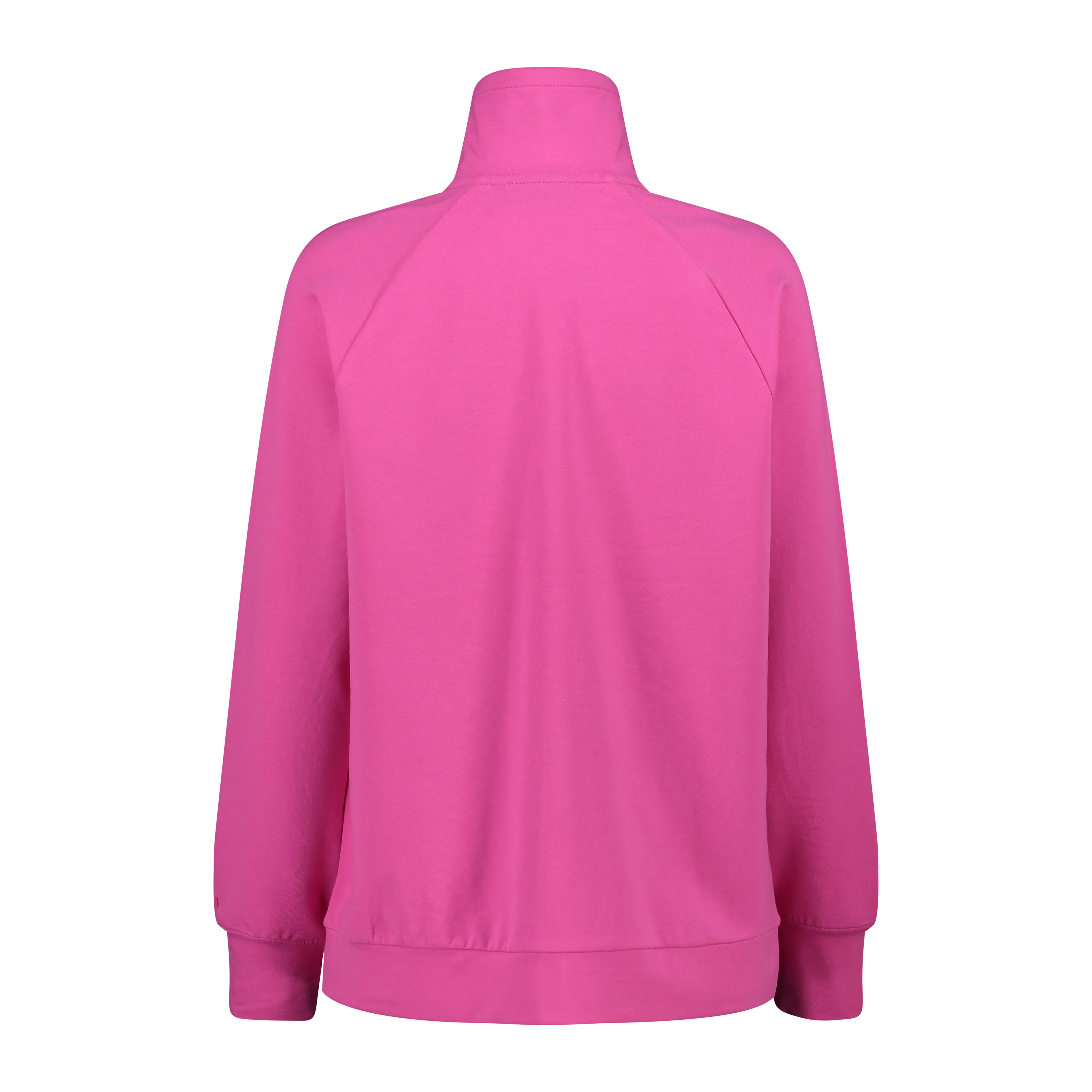 CMP Trainingsjacke CMP Damen Trainingsjacke Woman günstig online kaufen
