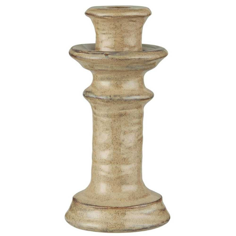 Ib Laursen Торшеры IB Laursen Торшеры MILAN Hellbraun 19 cm