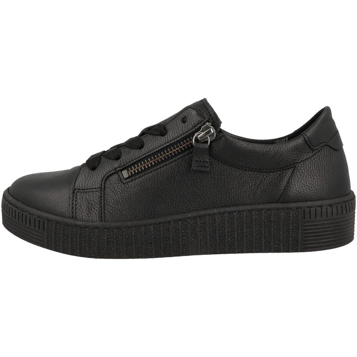 73.334 Damen Sneaker