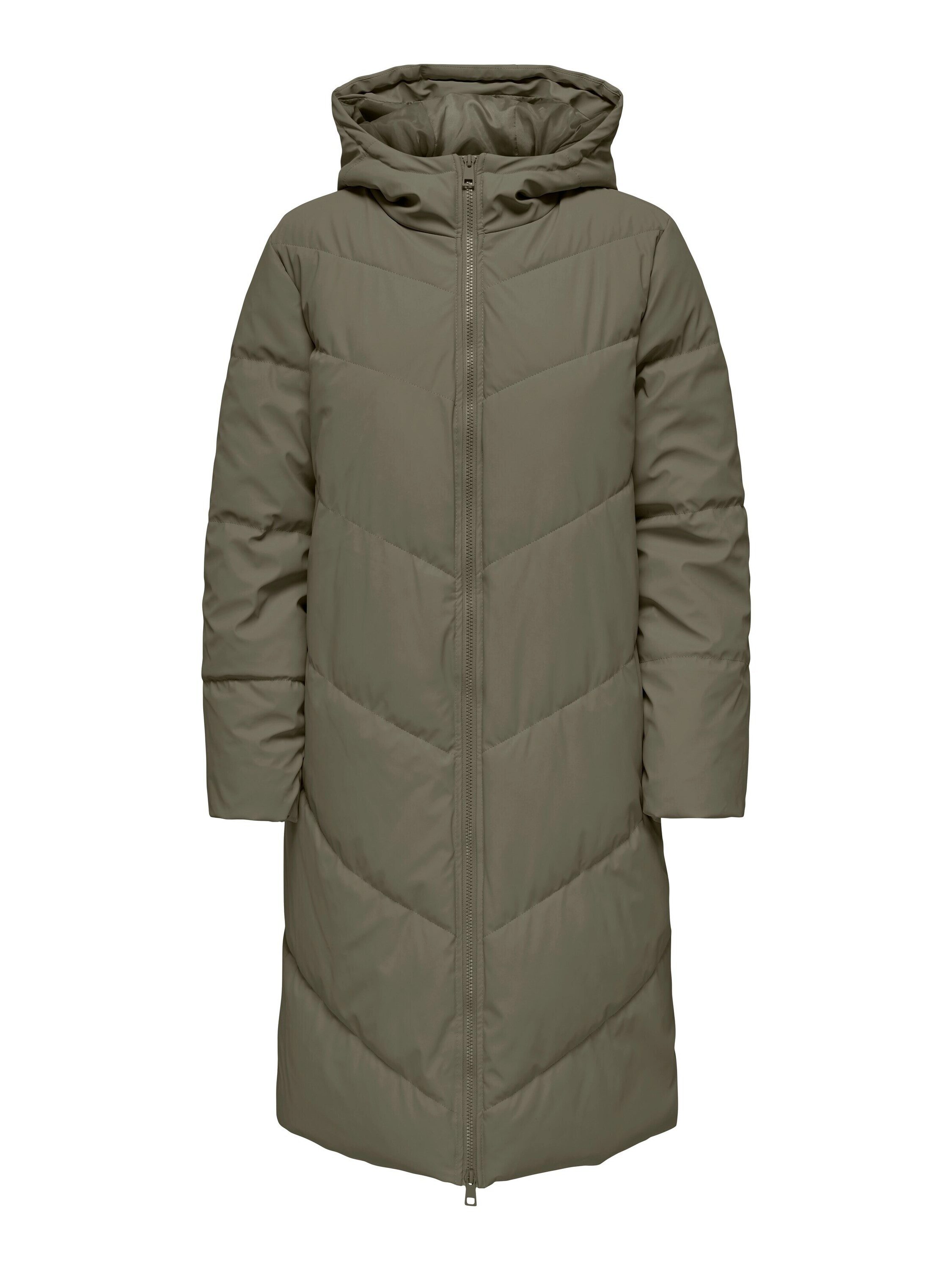 JDY Wintermantel JDYUlrikka (1-tlg) günstig online kaufen