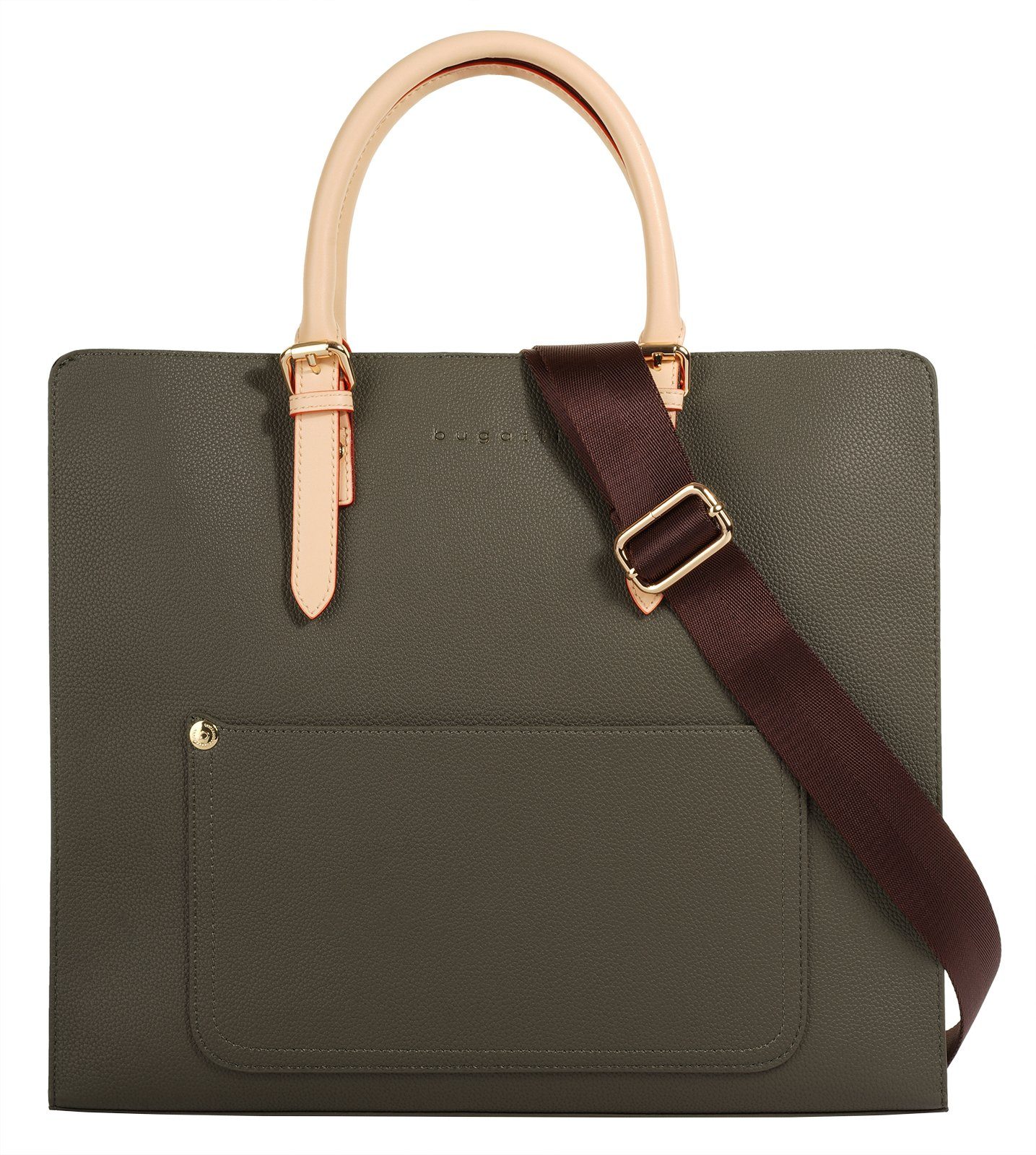Henkeltasche ELLA