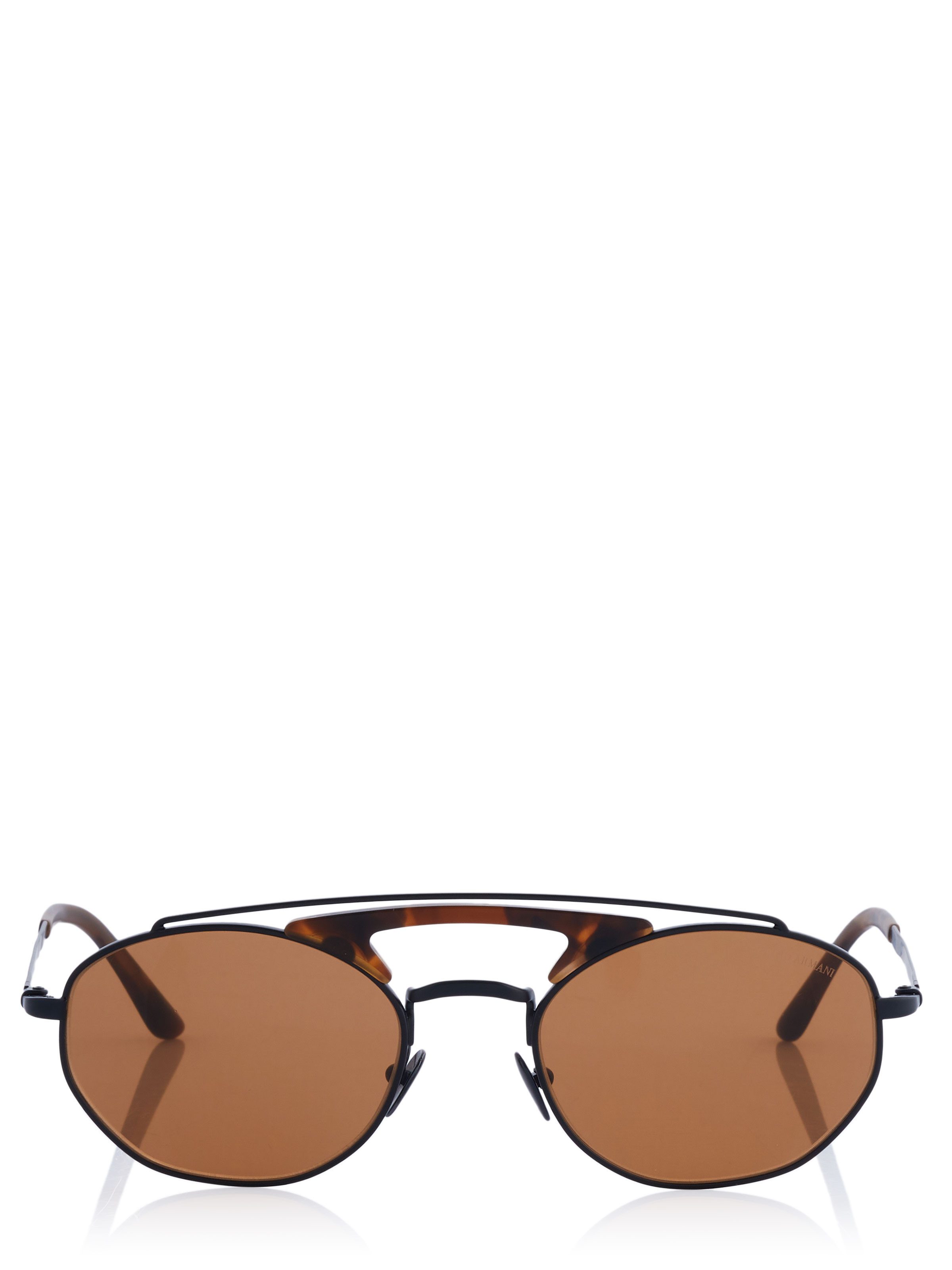 Giorgio Armani Sonnenbrille