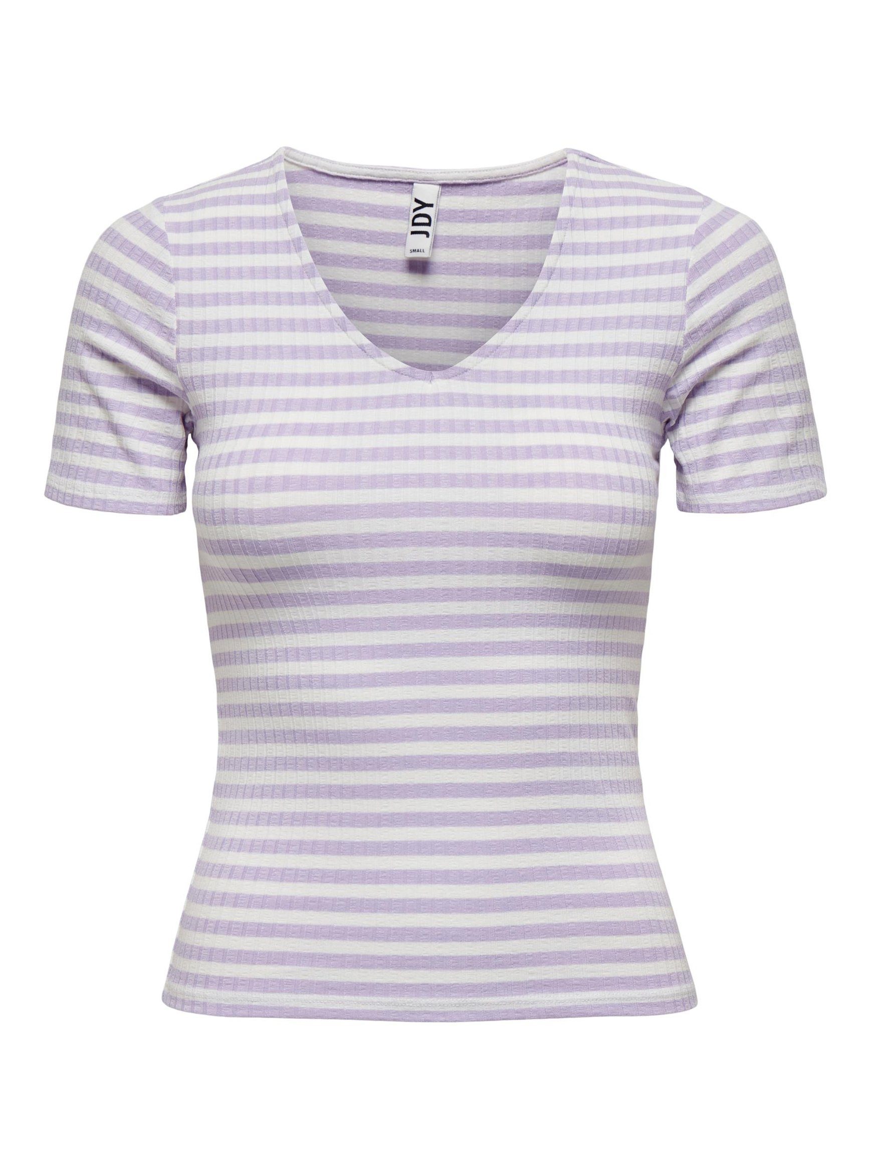 Jacqueline de Yong Shirts online kaufen | OTTO