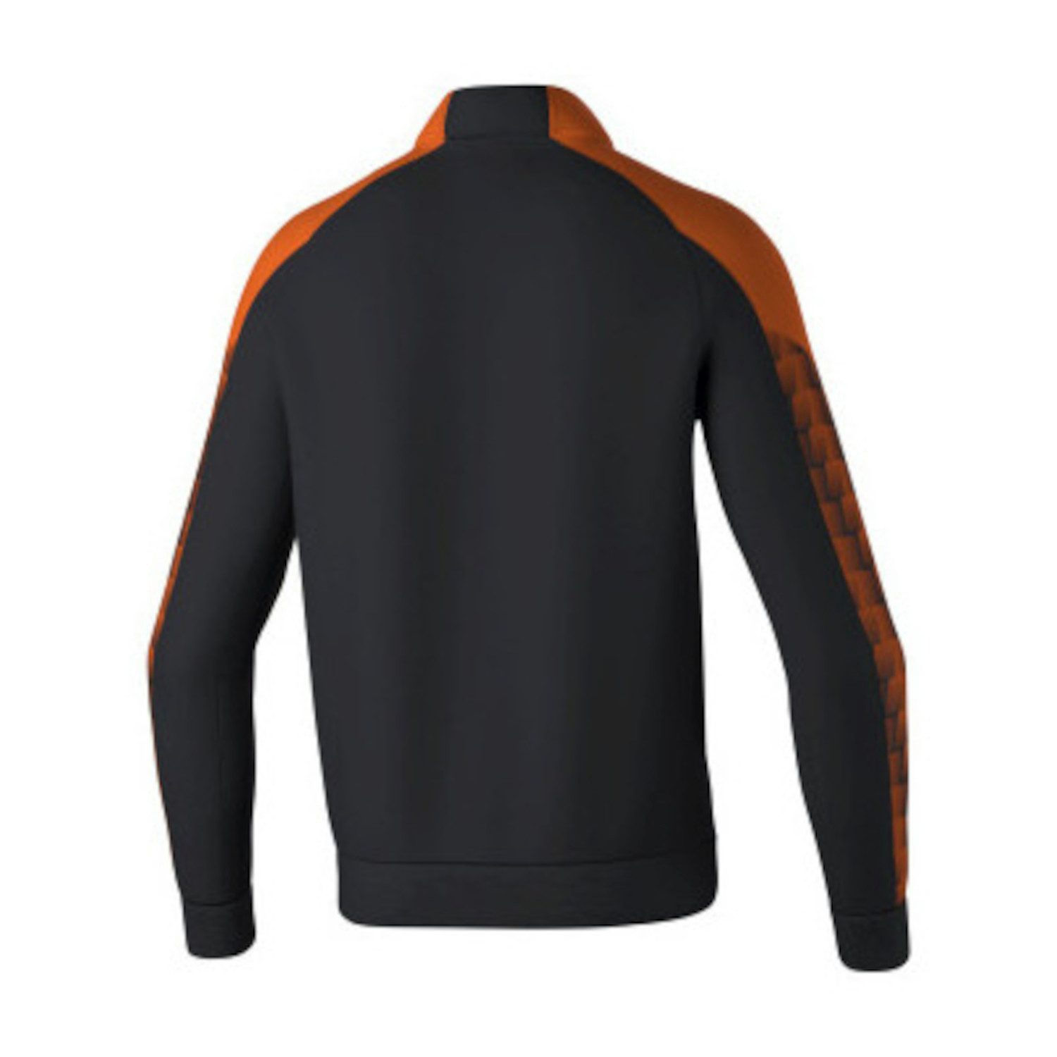 Erima Trainingsjacke erima Herren EVO STAR Trainingsjacke