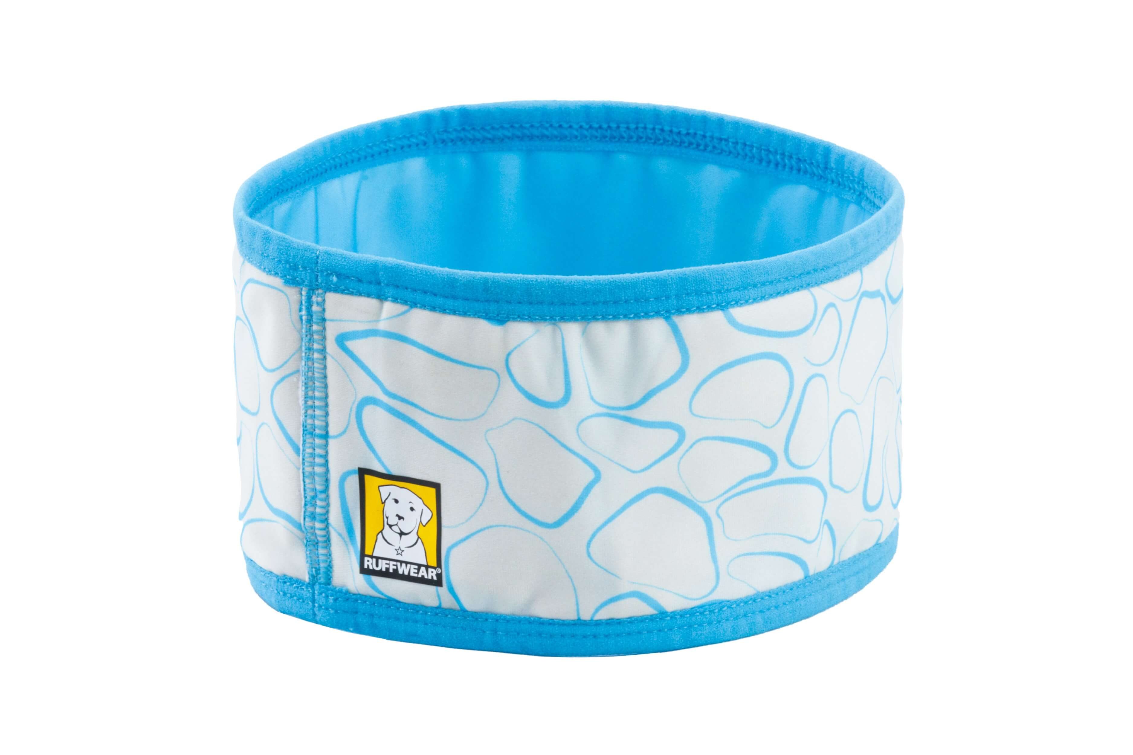 Biolumin Blue