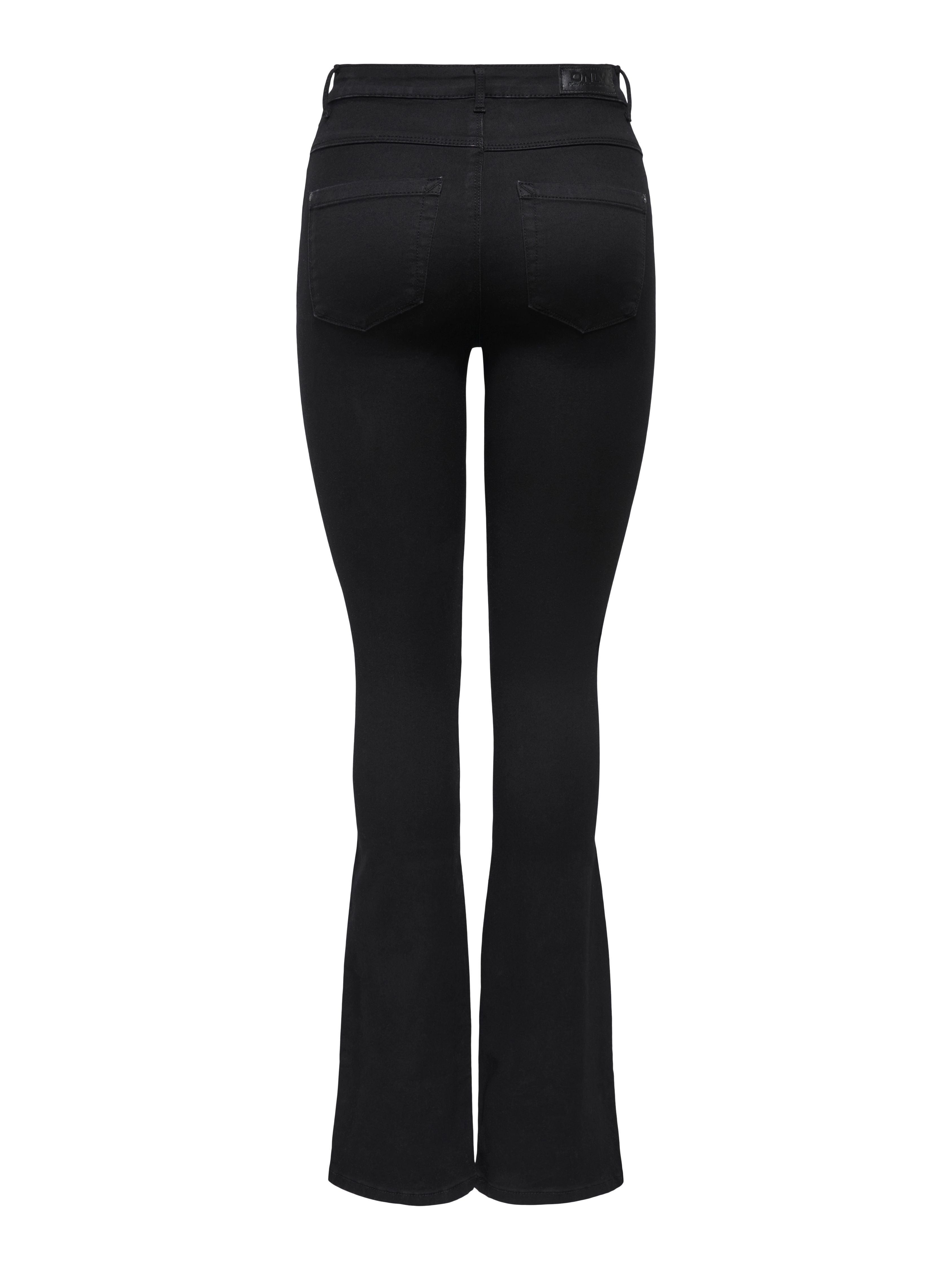 5-Pocket-Jeans