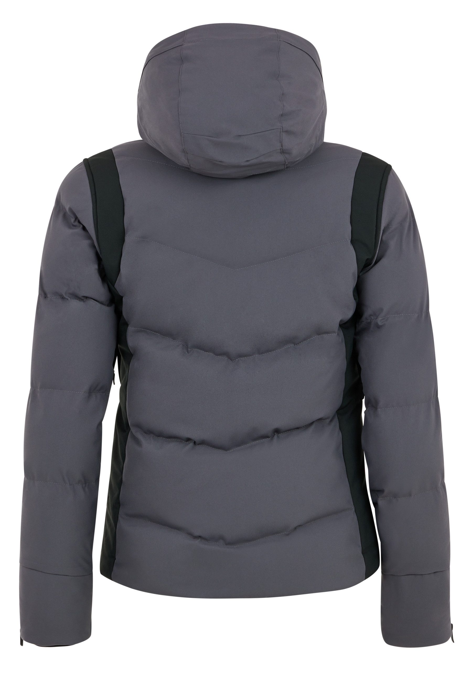 Protest Skijacke PRTIKUYA (1-St) Chest pocket