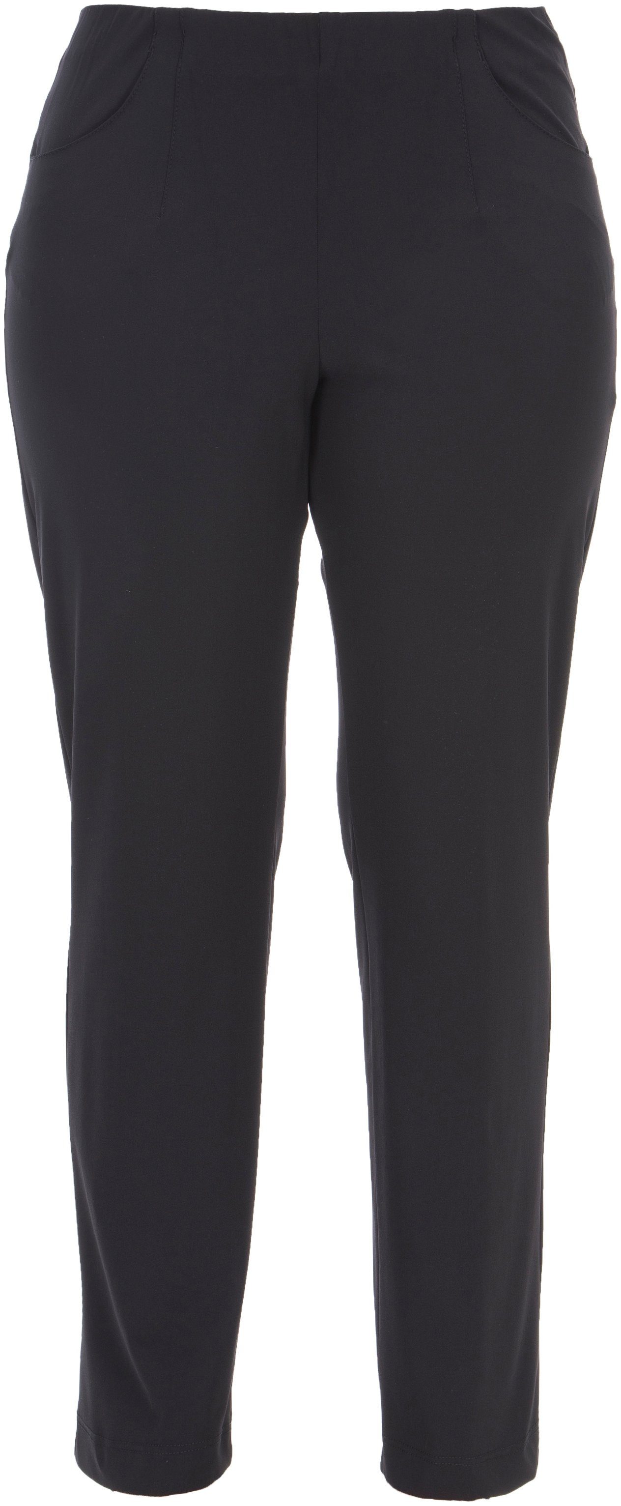 Schlupfhose Susie