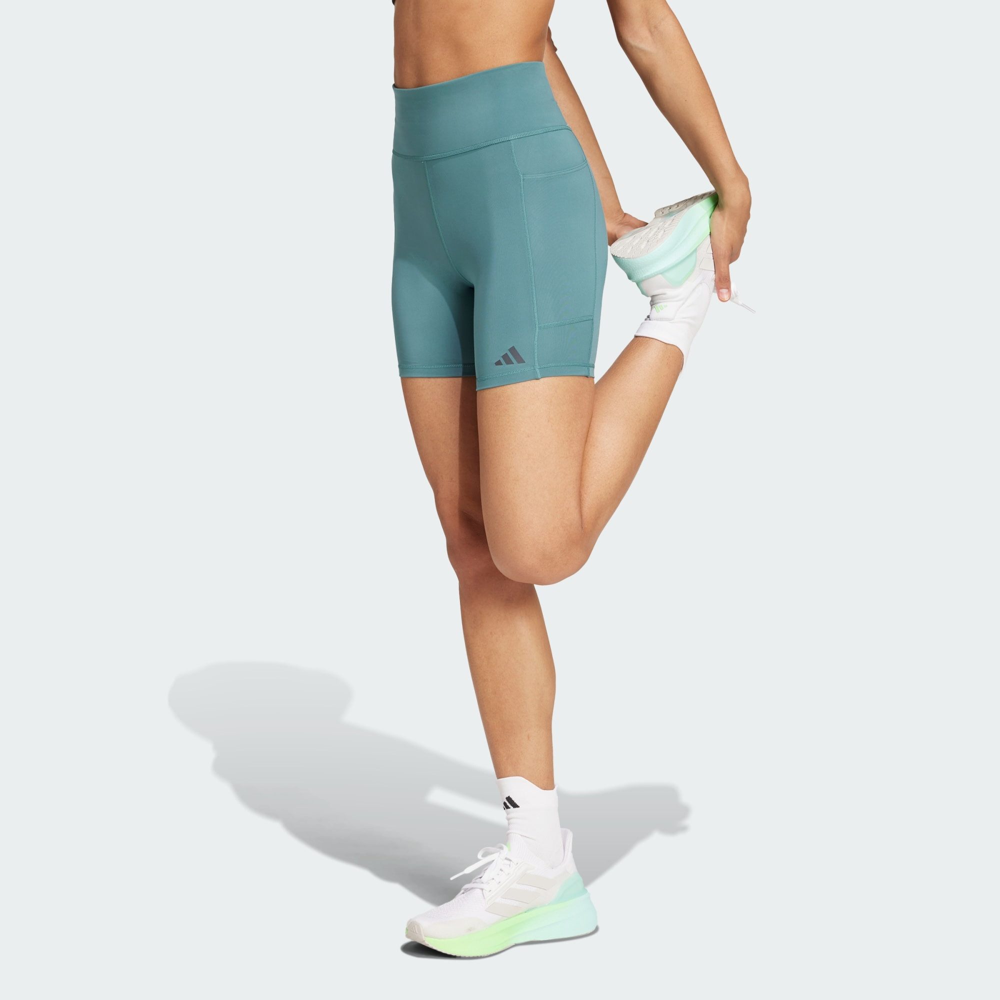 adidas Performance Lauftights OWN THE RUN günstig online kaufen