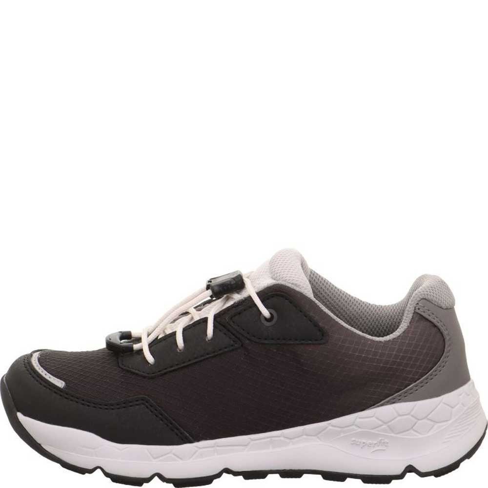 Superfit Free Sneaker