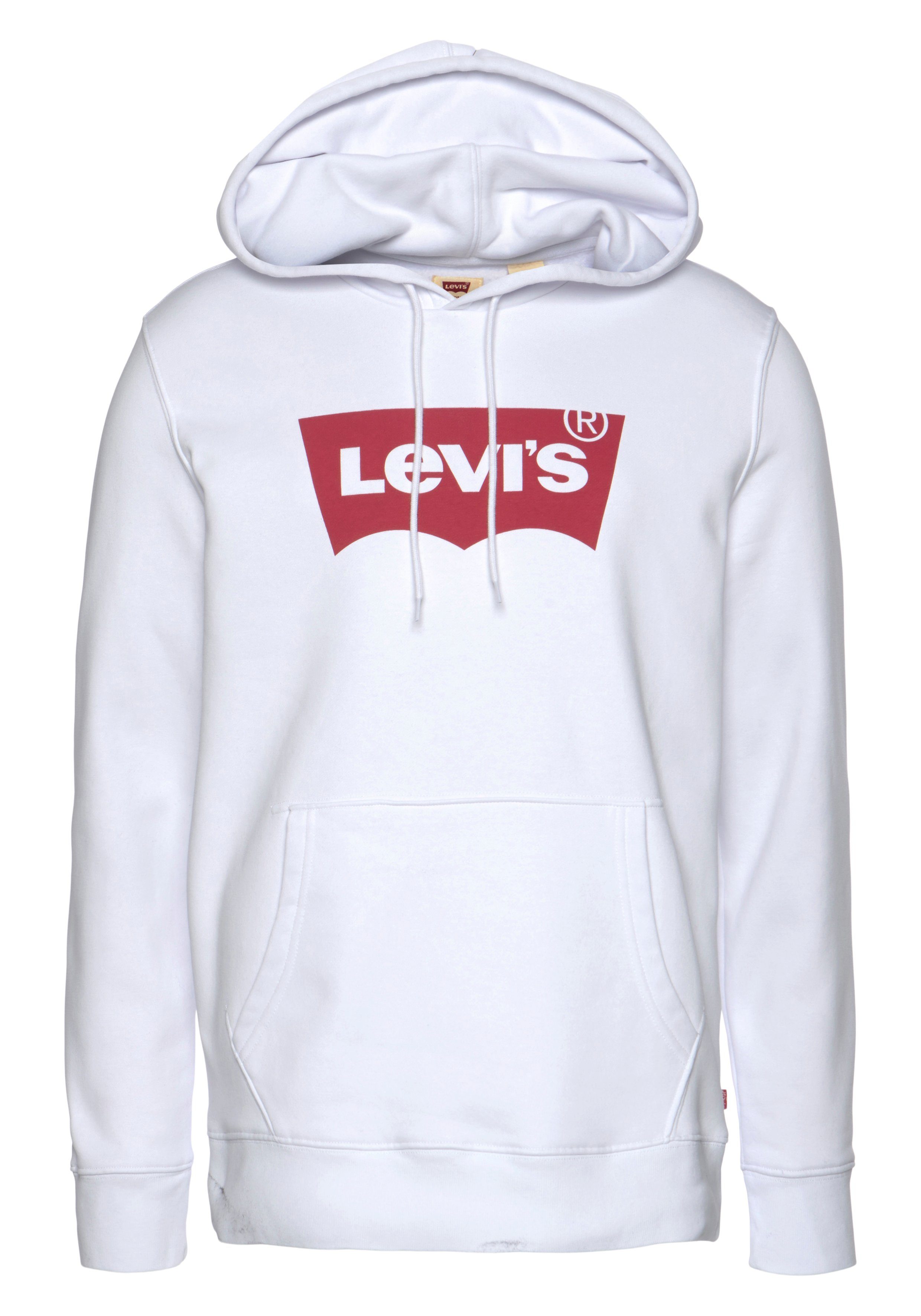 Levi's Sweatshirts online kaufen | OTTO