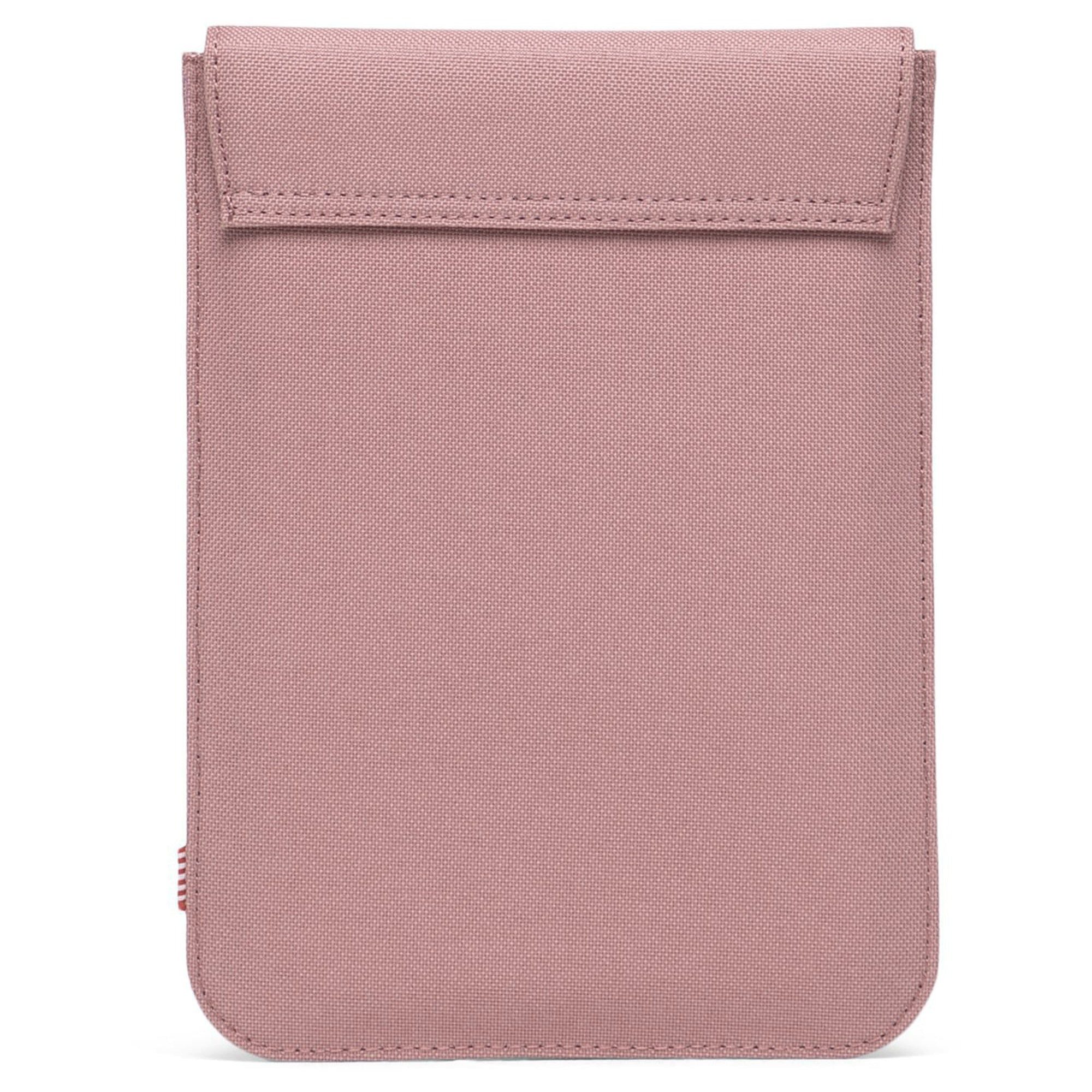 Herschel Kofferhülle Spokane iPad Mini - Laptophülle 21.5 cm (ash rose)