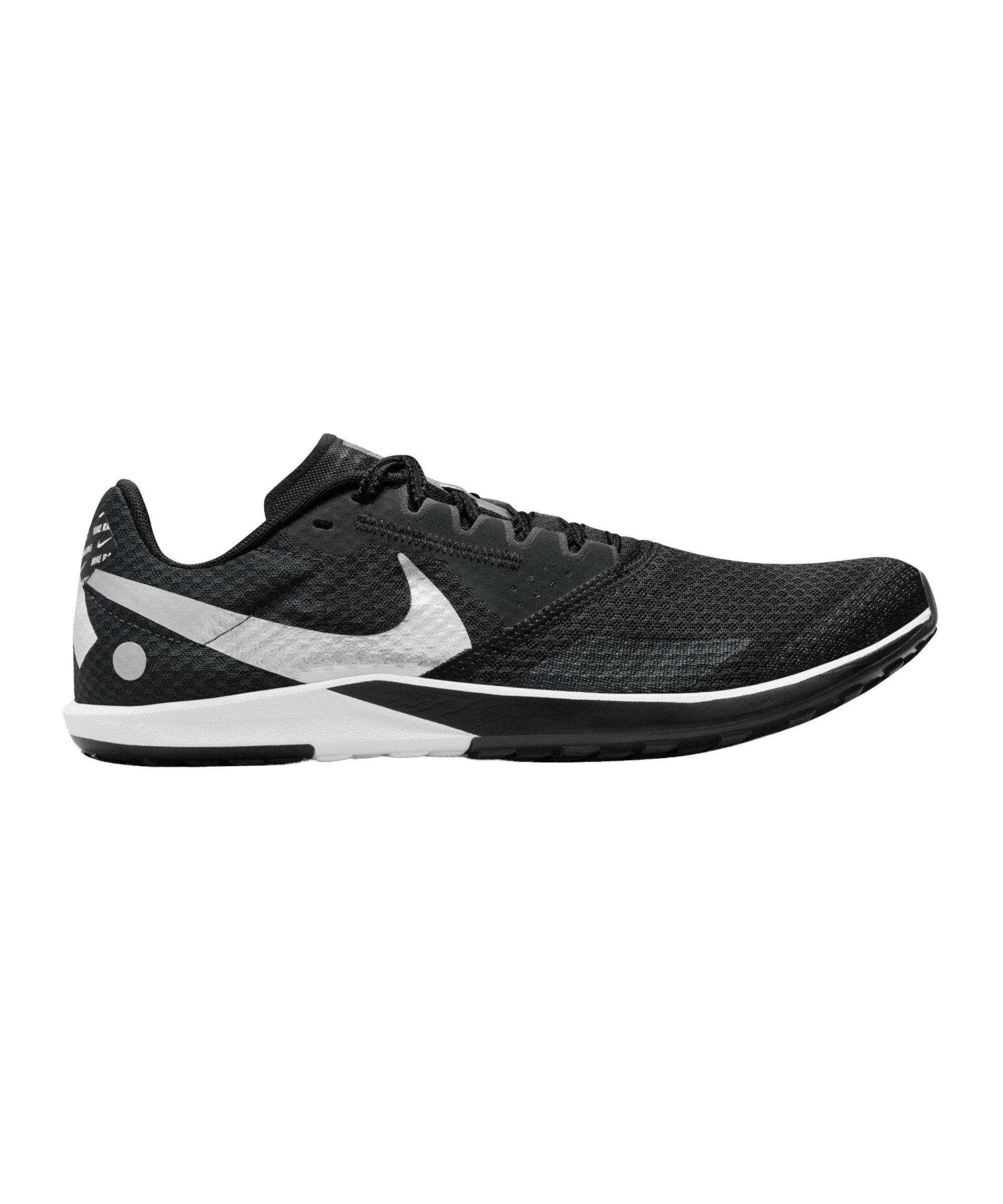Nike Nike Performance Rival Waffle 6 Laufschuh Herren Laufschuh