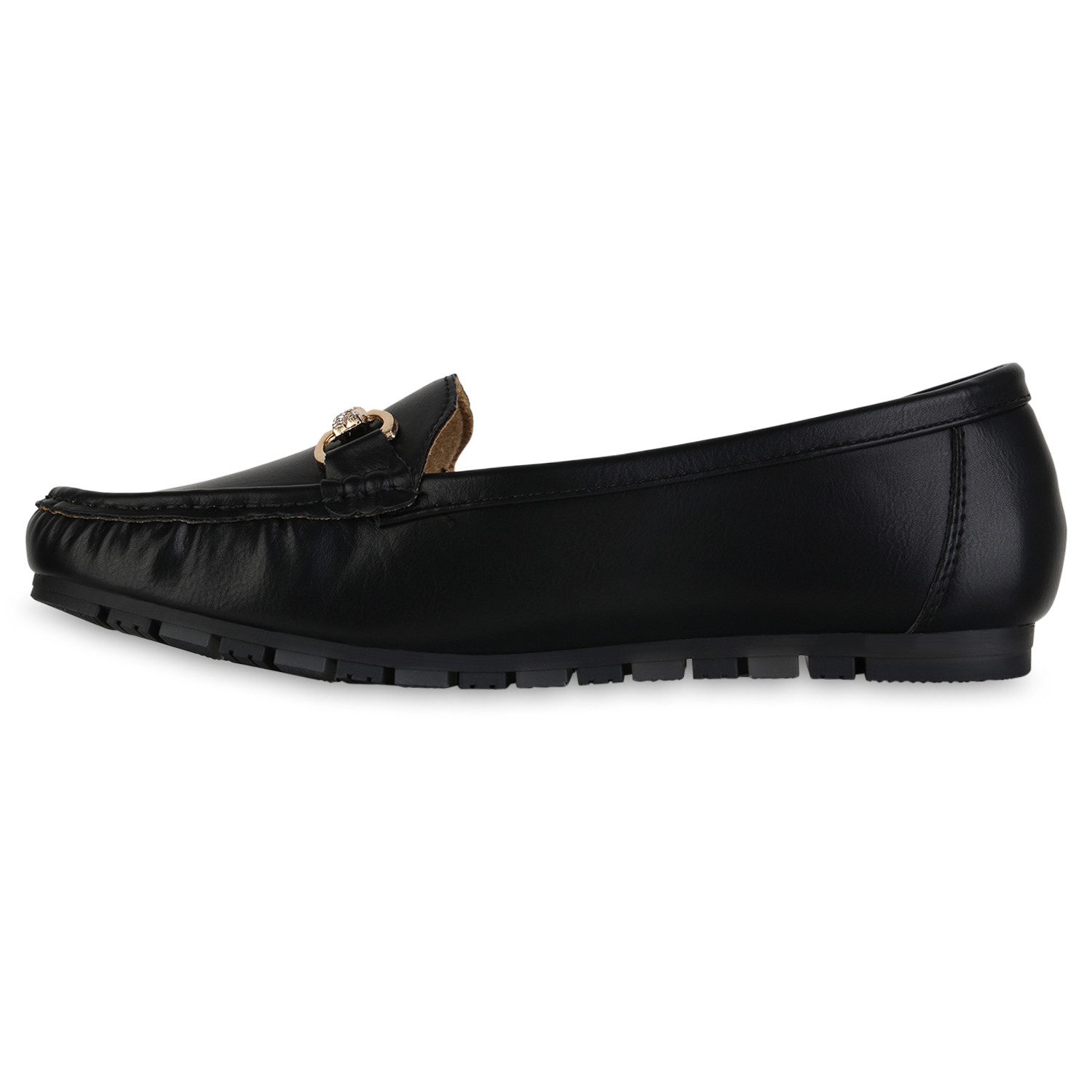 VAN HILL 841623 Slipper Schuhe günstig online kaufen