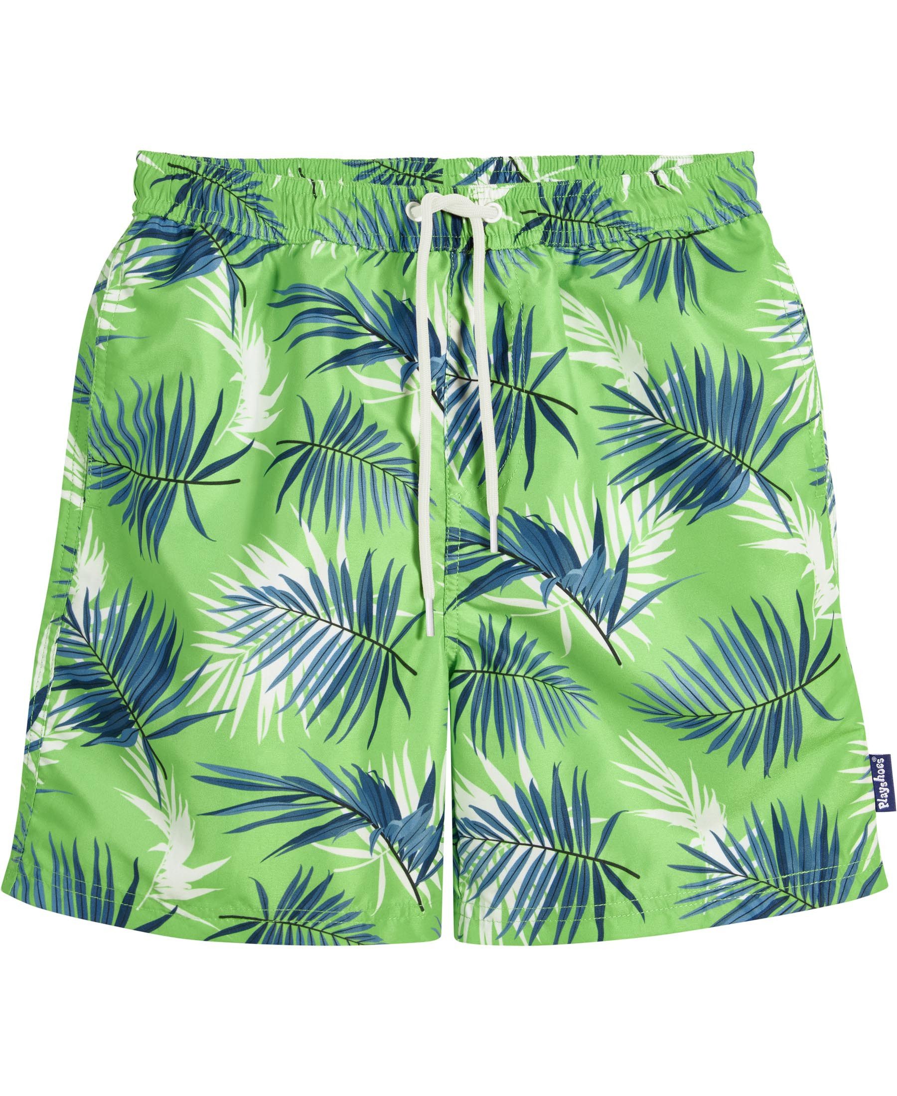 Playshoes Badehose Playshoes Beach-Short Hawaii günstig online kaufen