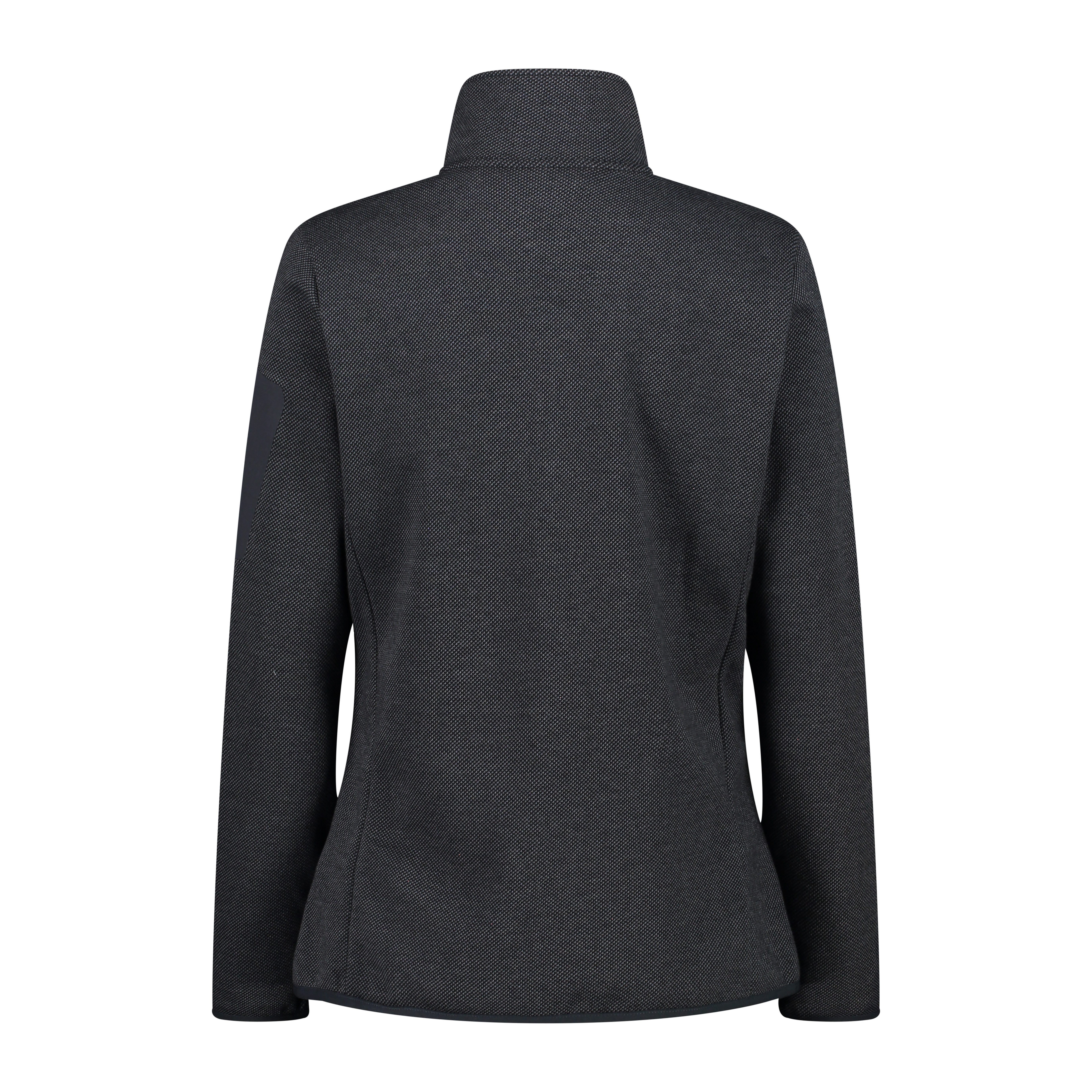 CMP Allwetterjacke CMP Damen Jacke WOMAN günstig online kaufen