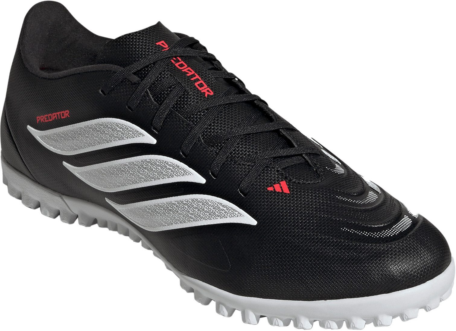 adidas Performance adidas Herren Fußballschuhe Predator Club TF Fußballschu günstig online kaufen