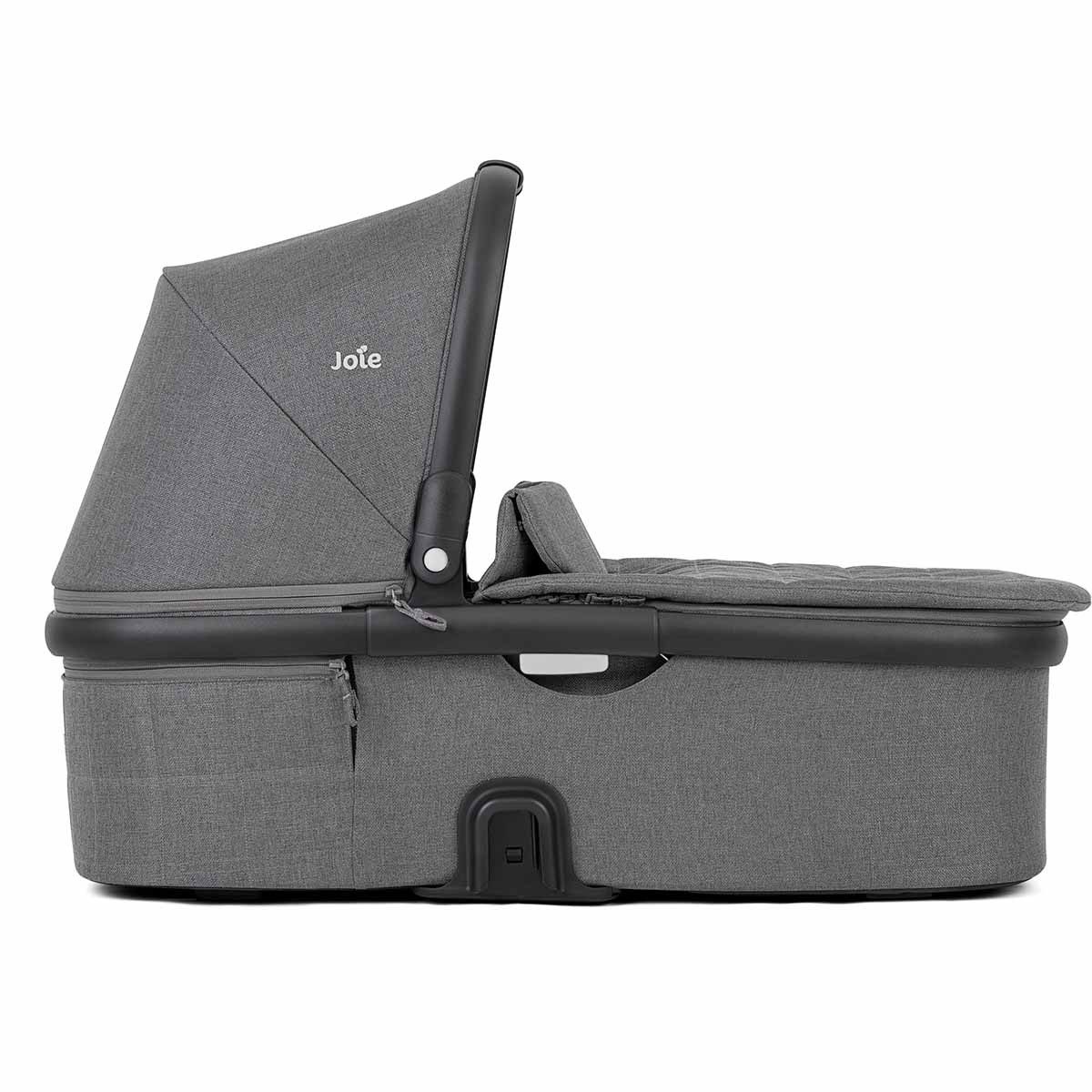 Joie Kombi-Kinderwagen Joie Kombikinderwagen Honour