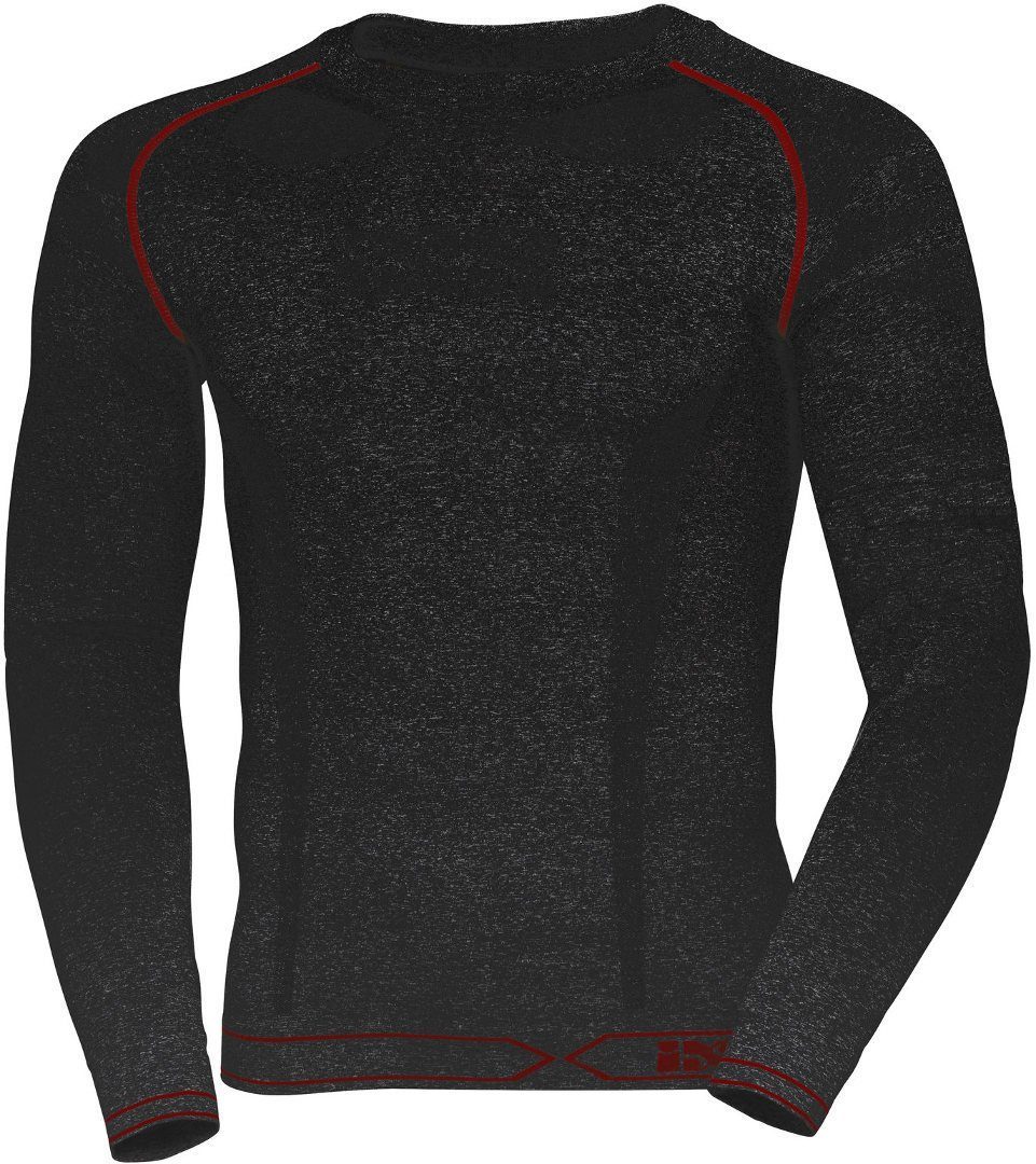 IXS Funktionsshirt 365 Funktionsshirt