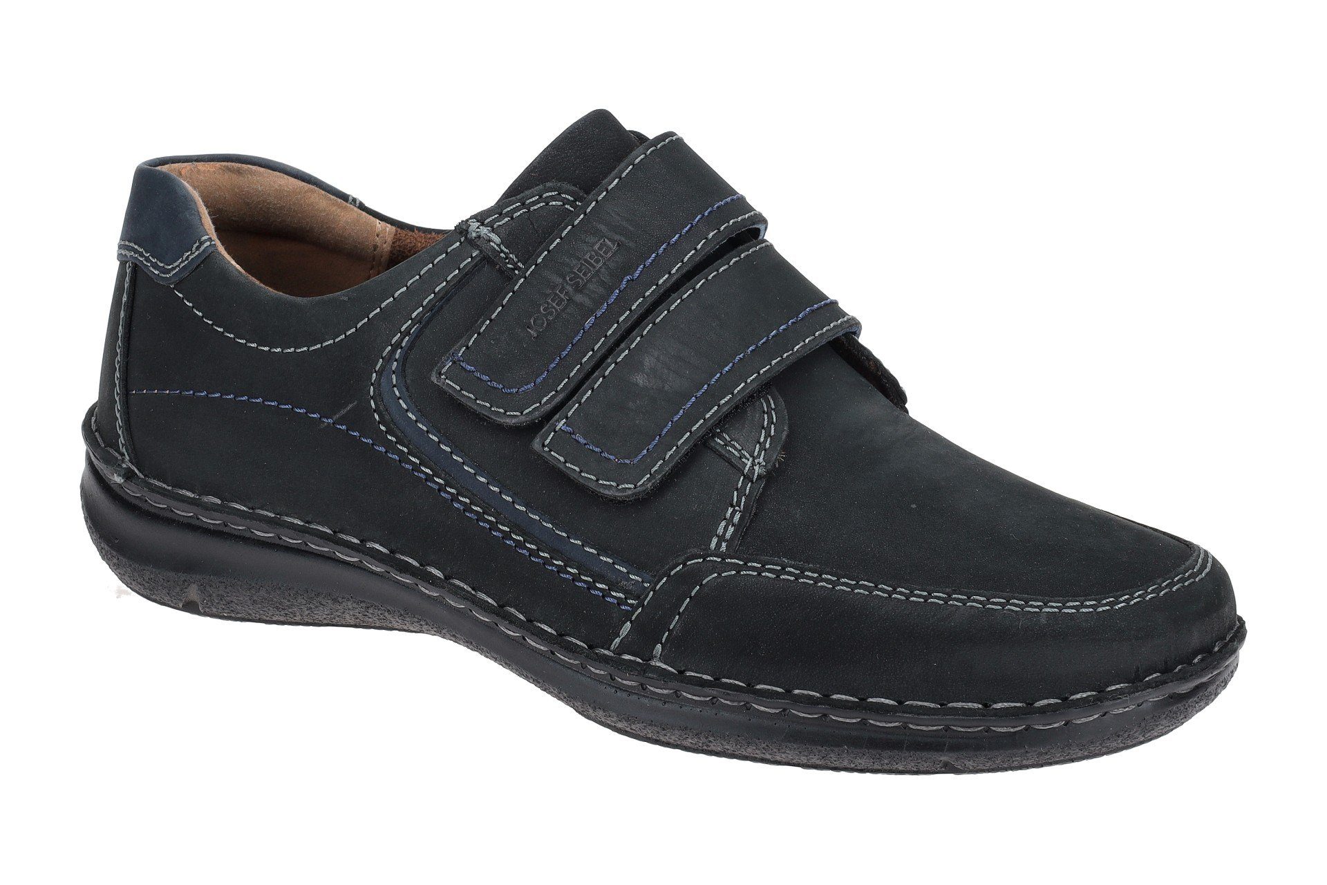 Josef Seibel 43705 TE33313 100 Slipper günstig online kaufen