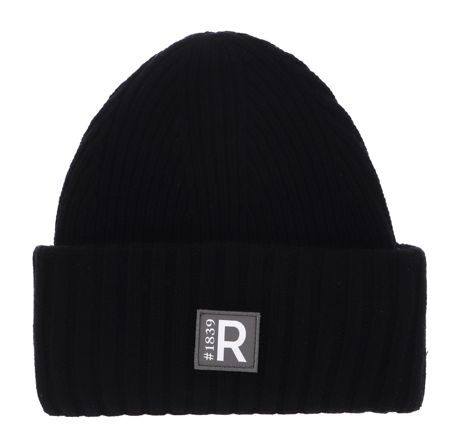 Roeckl Beanie Urban günstig online kaufen