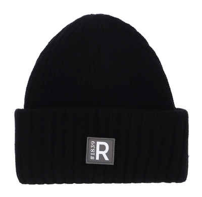 Roeckl Beanie Urban