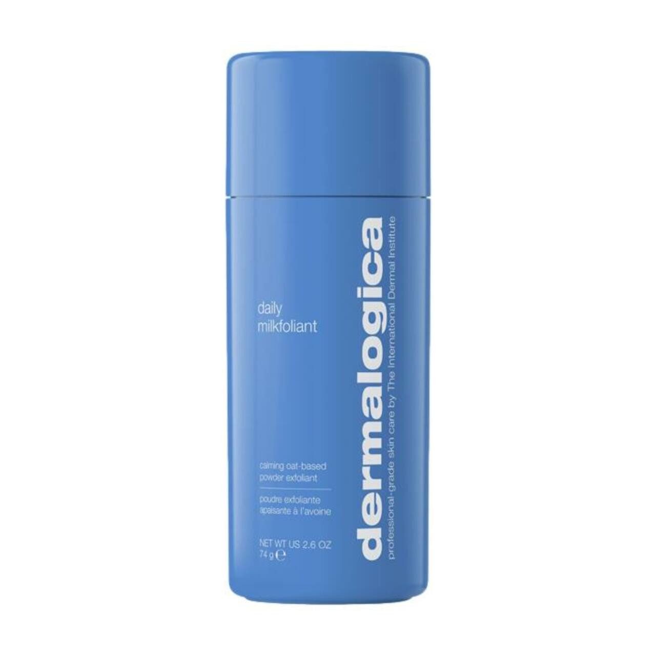 Dermalogica Gesichtspflege Daily Milkfoliant